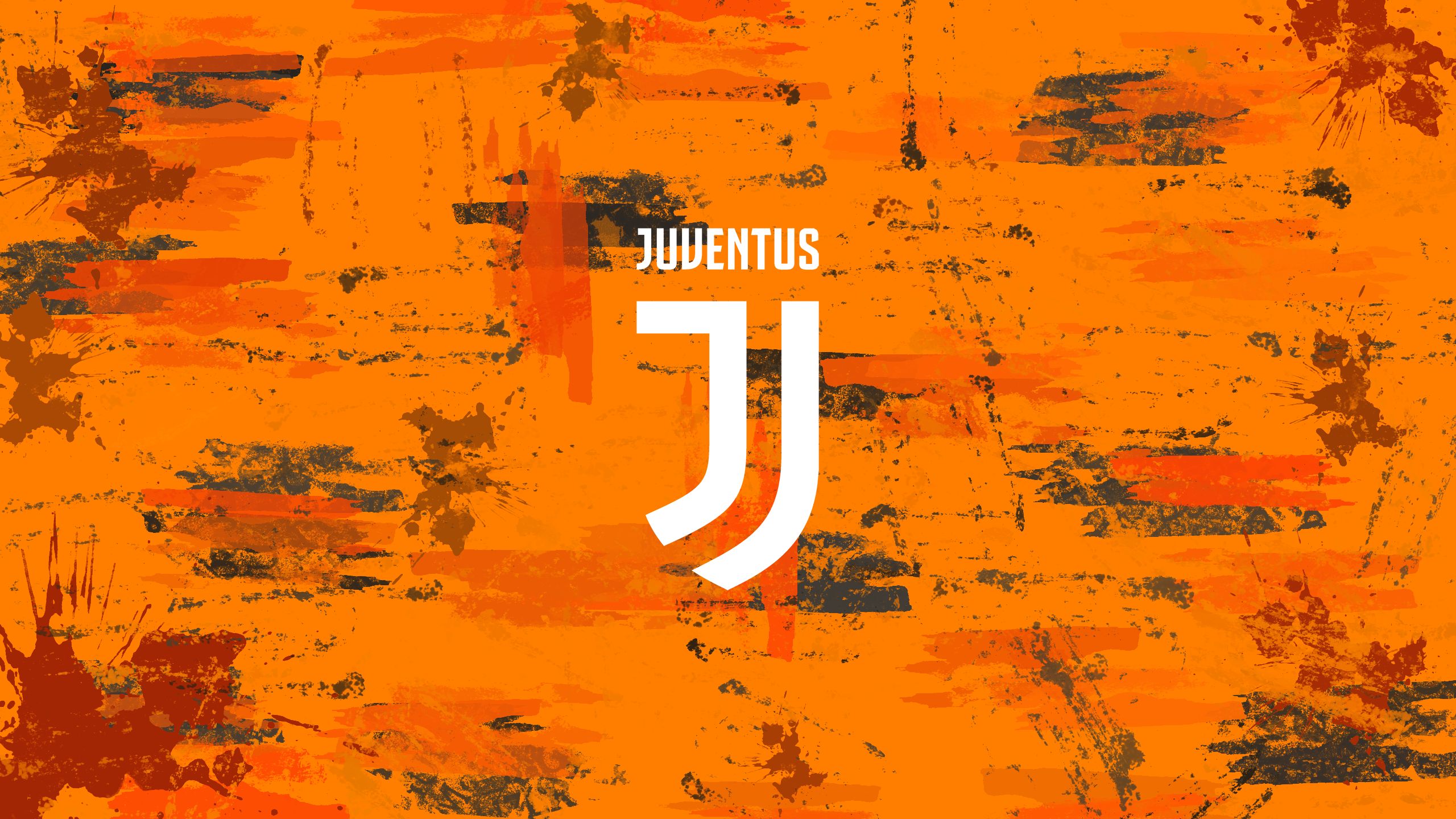Laden Sie das Sport, Fußball, Logo, Juventus Turin-Bild kostenlos auf Ihren PC-Desktop herunter