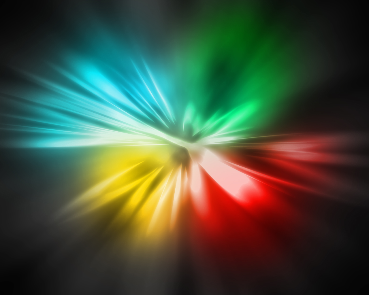 Free download wallpaper Abstract, Colors on your PC desktop