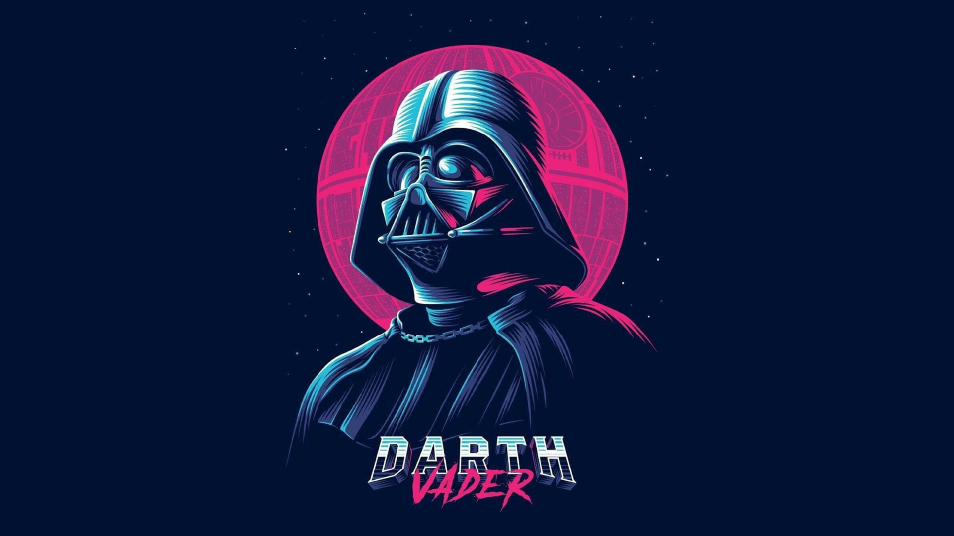 515370 Hintergrundbilder und Krieg Der Sterne: Darth Vader Bilder auf dem Desktop. Laden Sie  Bildschirmschoner kostenlos auf den PC herunter