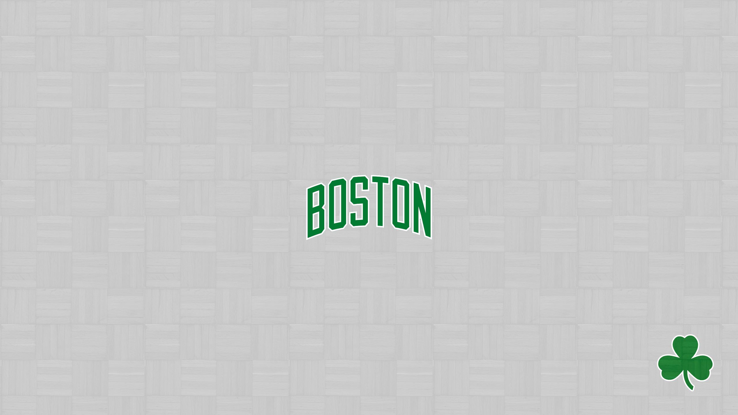 506783 Bildschirmschoner und Hintergrundbilder Boston Celtics auf Ihrem Telefon. Laden Sie  Bilder kostenlos herunter