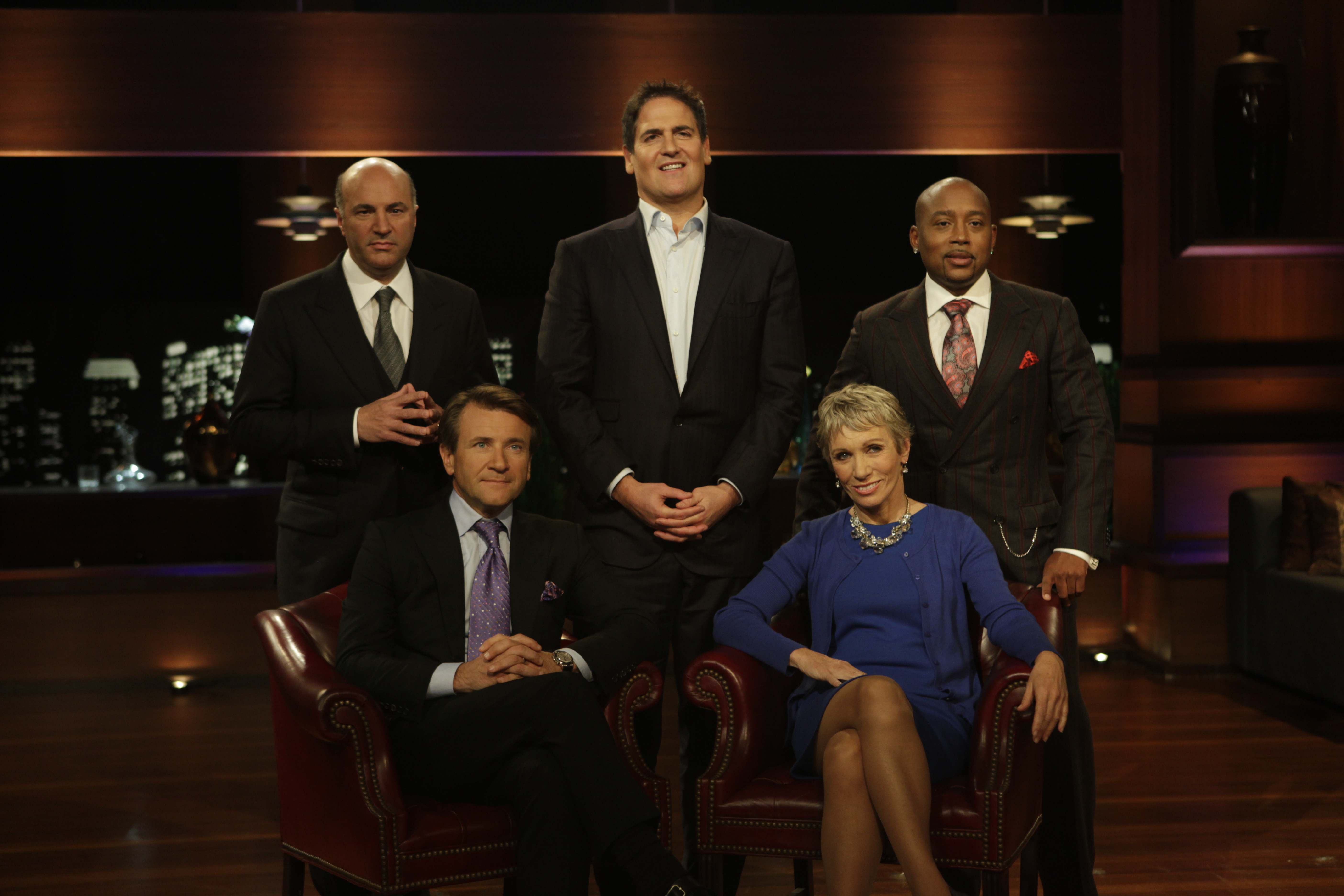 631601 télécharger le fond d'écran séries tv, shark tank - économiseurs d'écran et images gratuitement