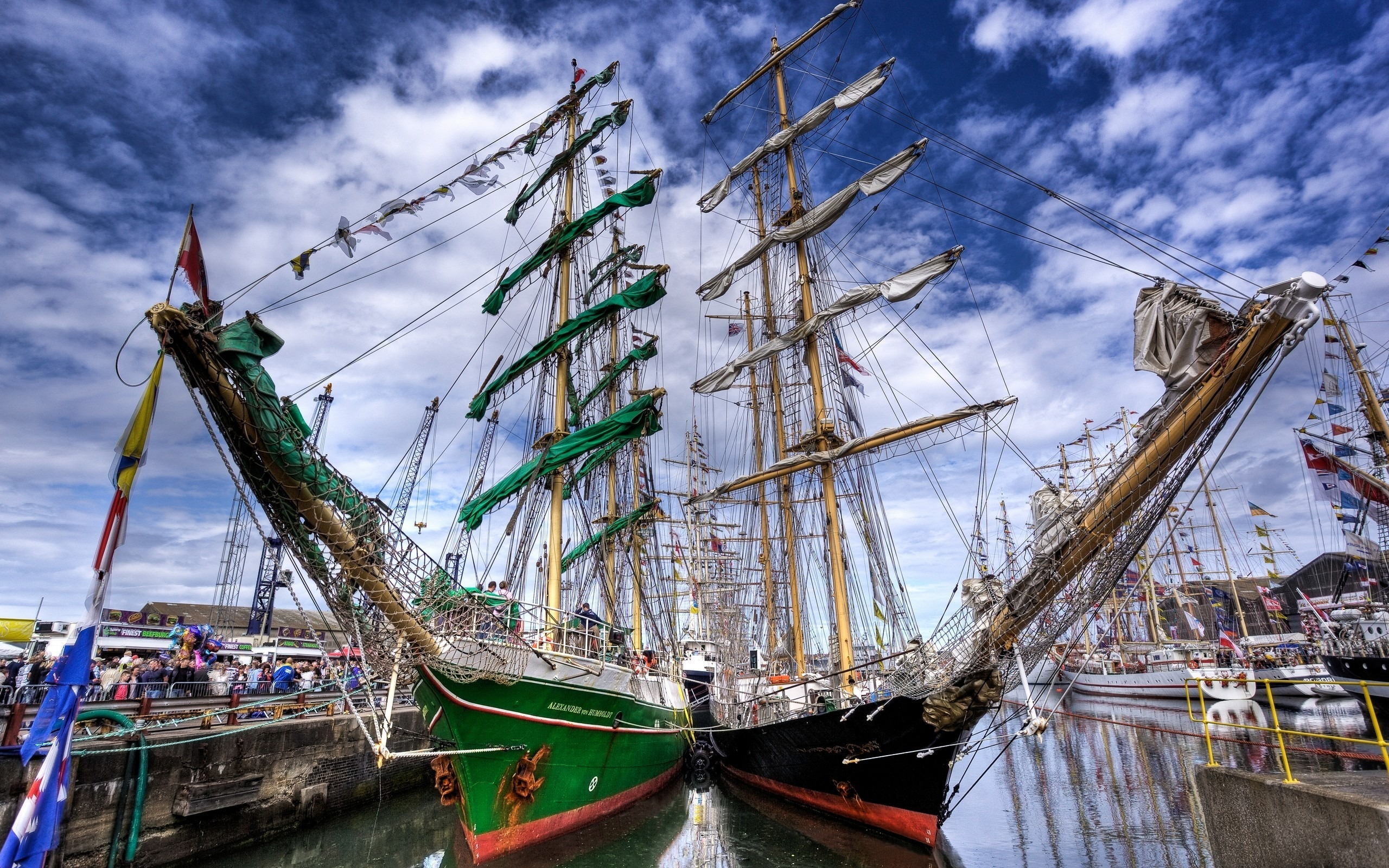 Descarga gratuita de fondo de pantalla para móvil de Barco, Vehículos.