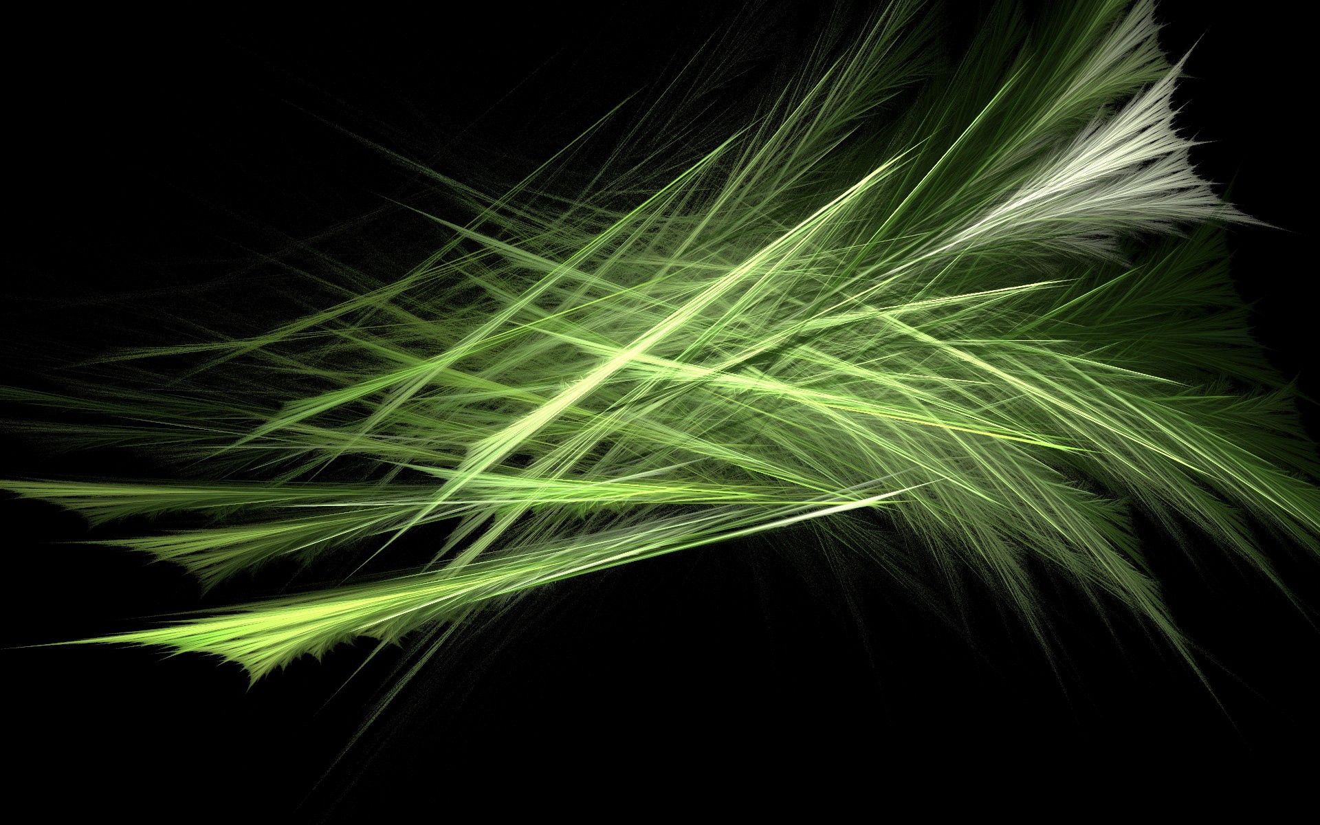 Free download wallpaper Abstract, Shine, Background, Smoke, Light, Lines on your PC desktop