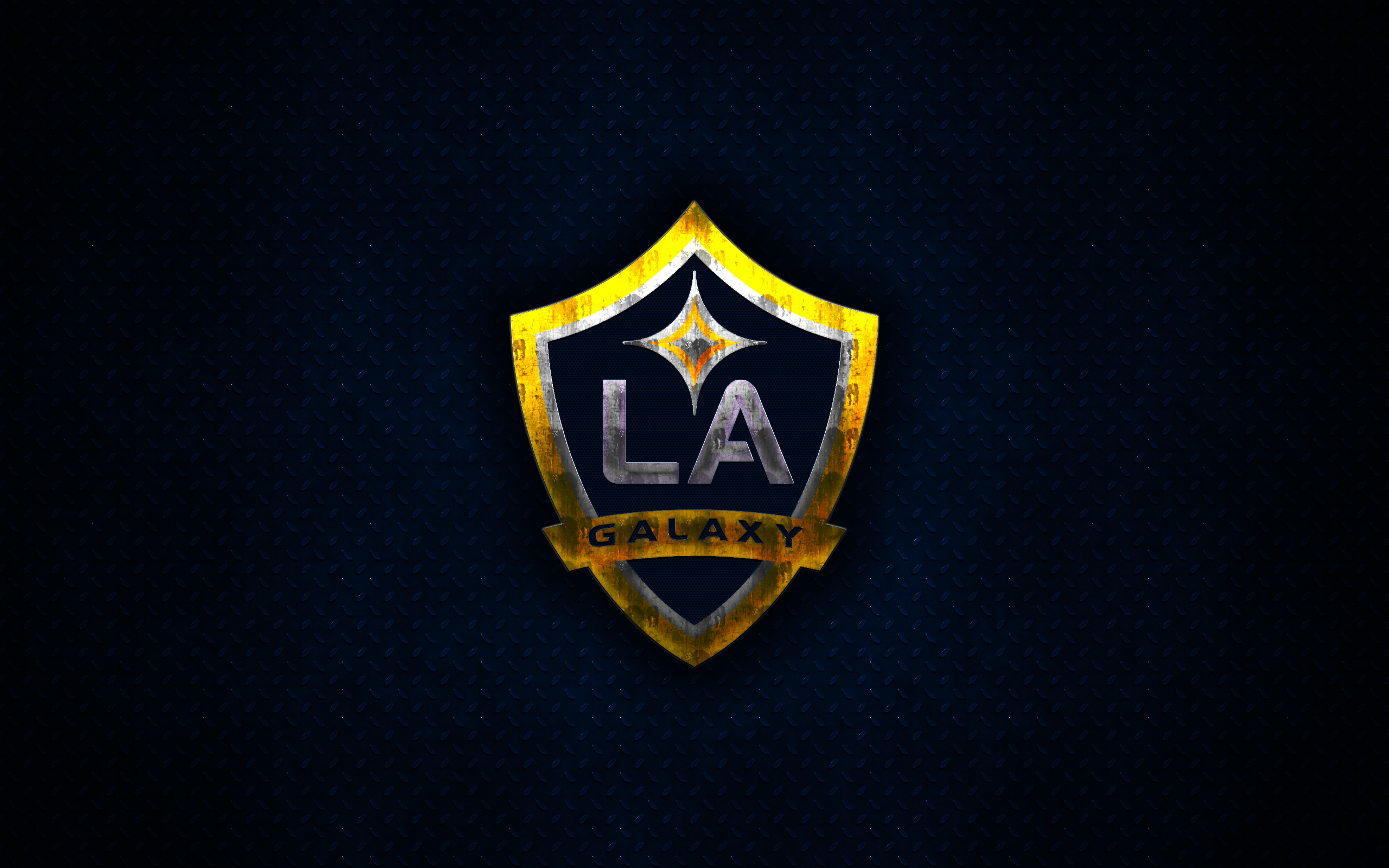Descarga gratuita de fondo de pantalla para móvil de Fútbol, Logo, Deporte, Mls, Los Ángeles Galaxy.