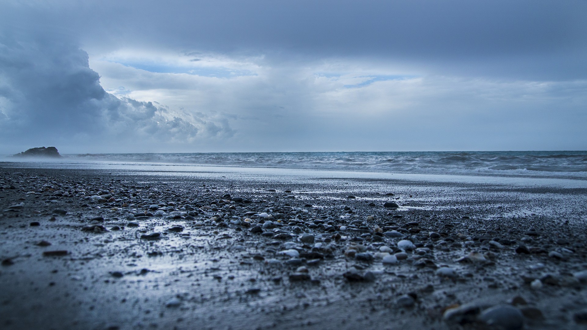 Laden Sie das Strand, Erde/natur-Bild kostenlos auf Ihren PC-Desktop herunter