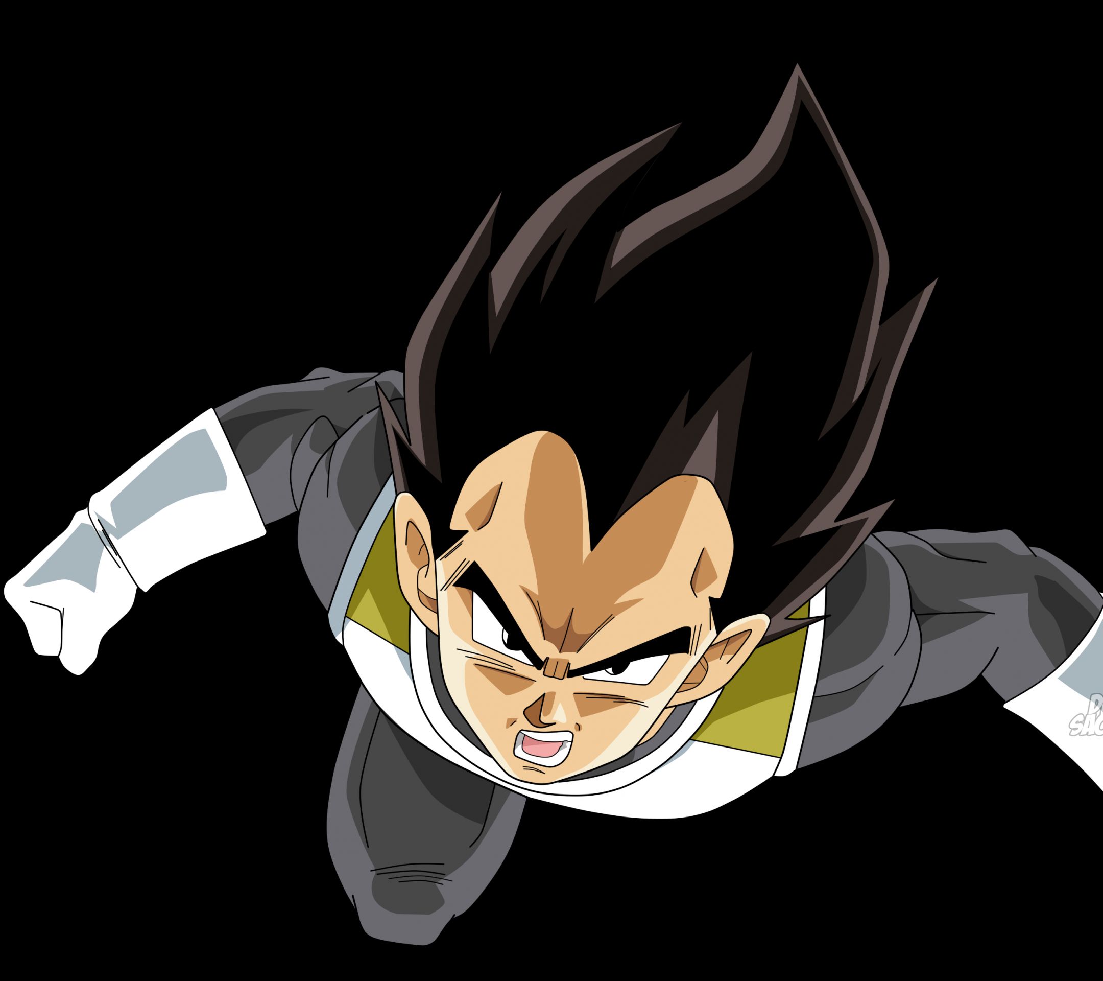 Download mobile wallpaper Anime, Dragon Ball Z, Dragon Ball, Vegeta (Dragon Ball), Dragon Ball Z: Resurrection Of F for free.