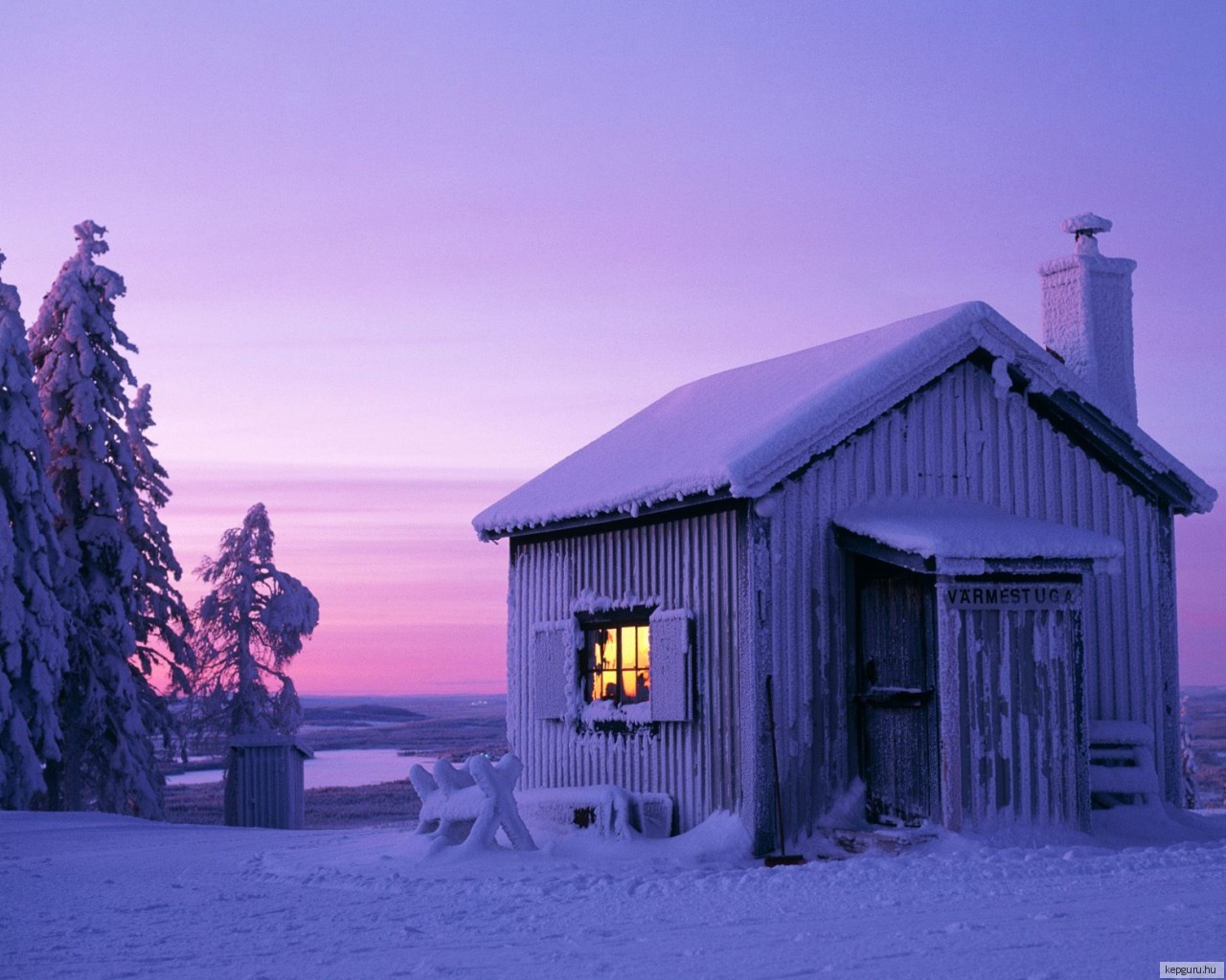 Baixe gratuitamente a imagem Inverno, Fotografia na área de trabalho do seu PC