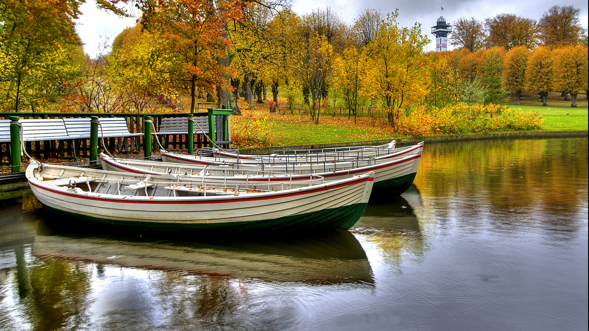 Download mobile wallpaper Boat, Vehicles for free.