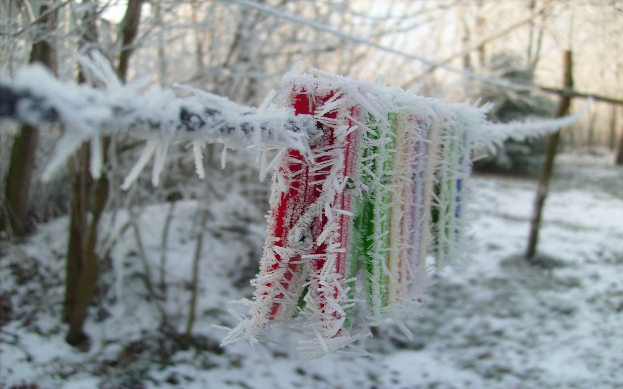 Laden Sie das Winter, Fotografie-Bild kostenlos auf Ihren PC-Desktop herunter