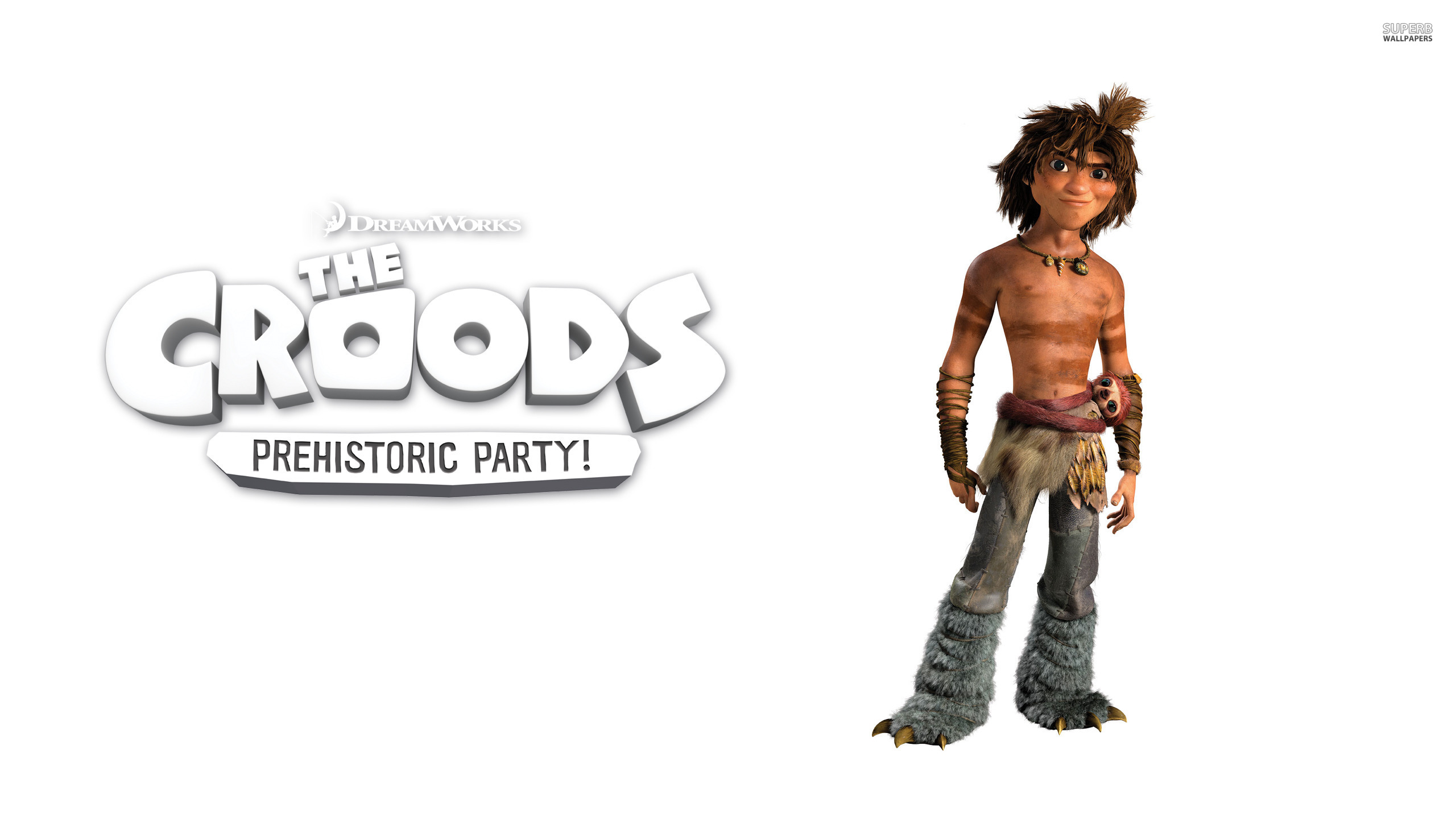 movie, the croods, guy (the croods)