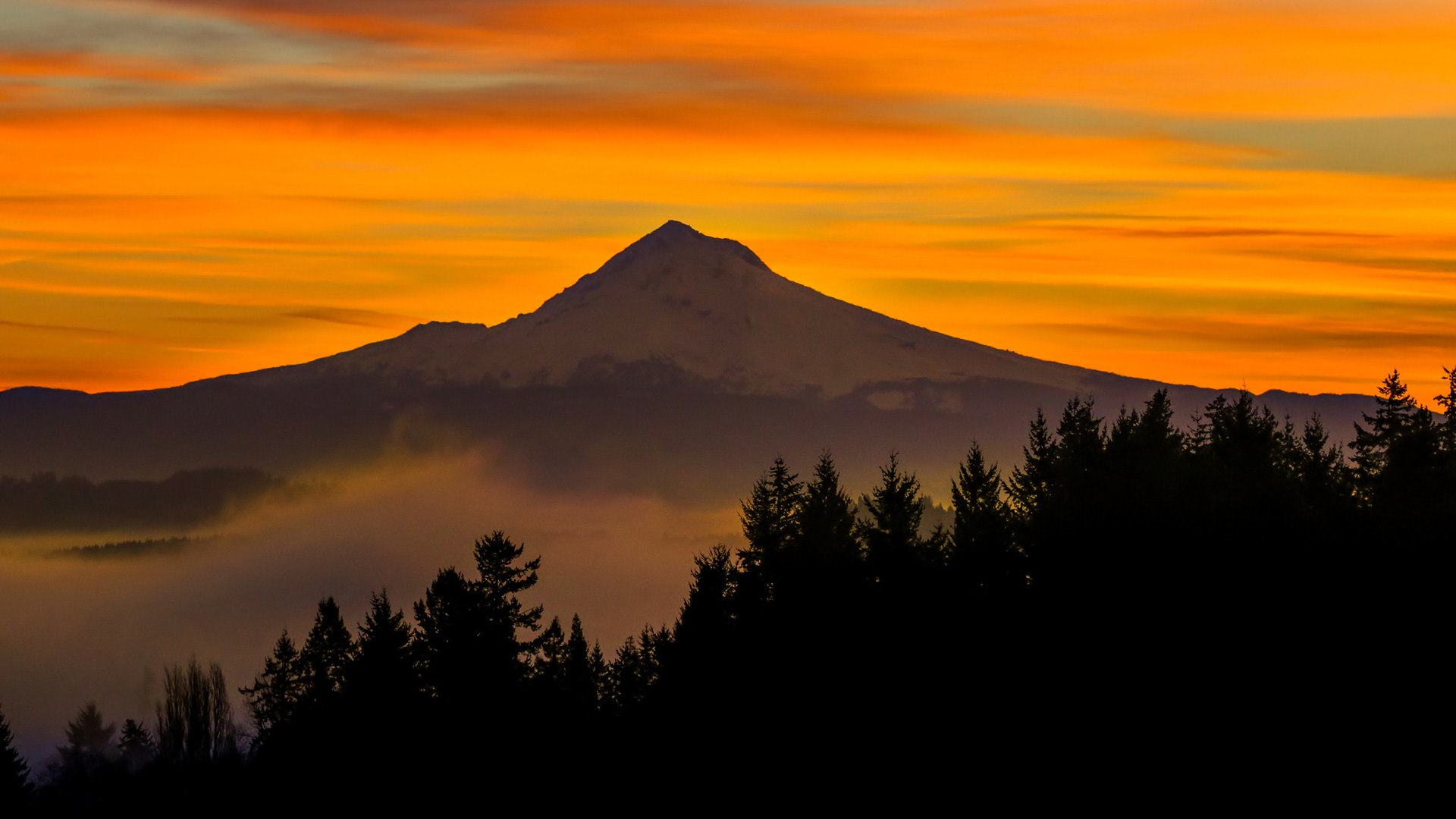 Téléchargez gratuitement l'image Montagnes, Montagne, Terre/nature sur le bureau de votre PC