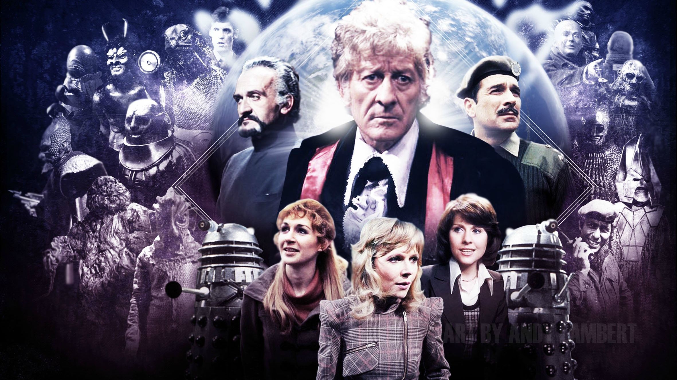 664367 Hintergrundbilder und Doctor Who Bilder auf dem Desktop. Laden Sie  Bildschirmschoner kostenlos auf den PC herunter