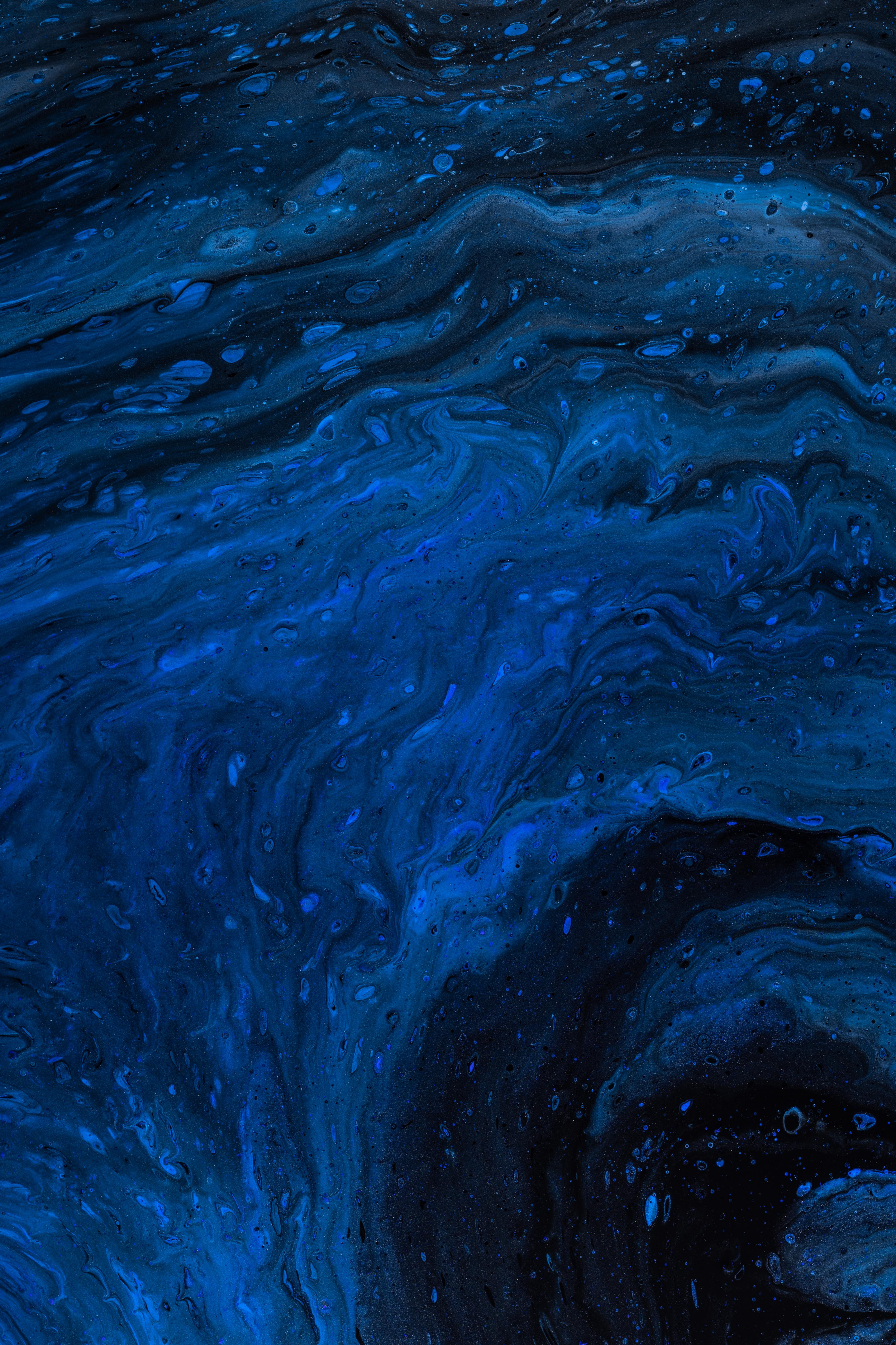 Free download wallpaper Paint, Mixing, Abstract, Divorces, Liquid on your PC desktop
