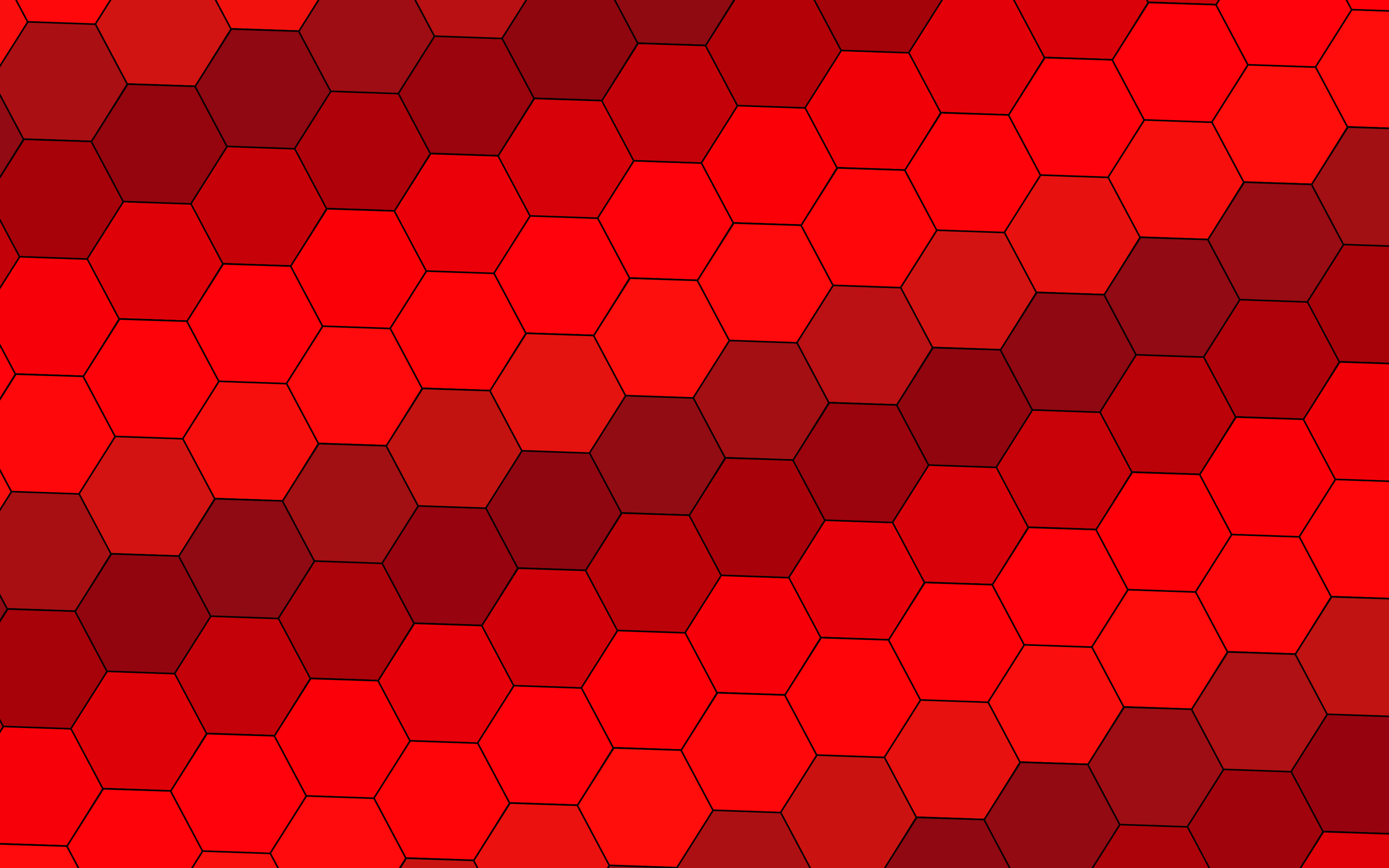 Handy-Wallpaper Abstrakt, Muster, Hexagon, Geometrische Formen kostenlos herunterladen.