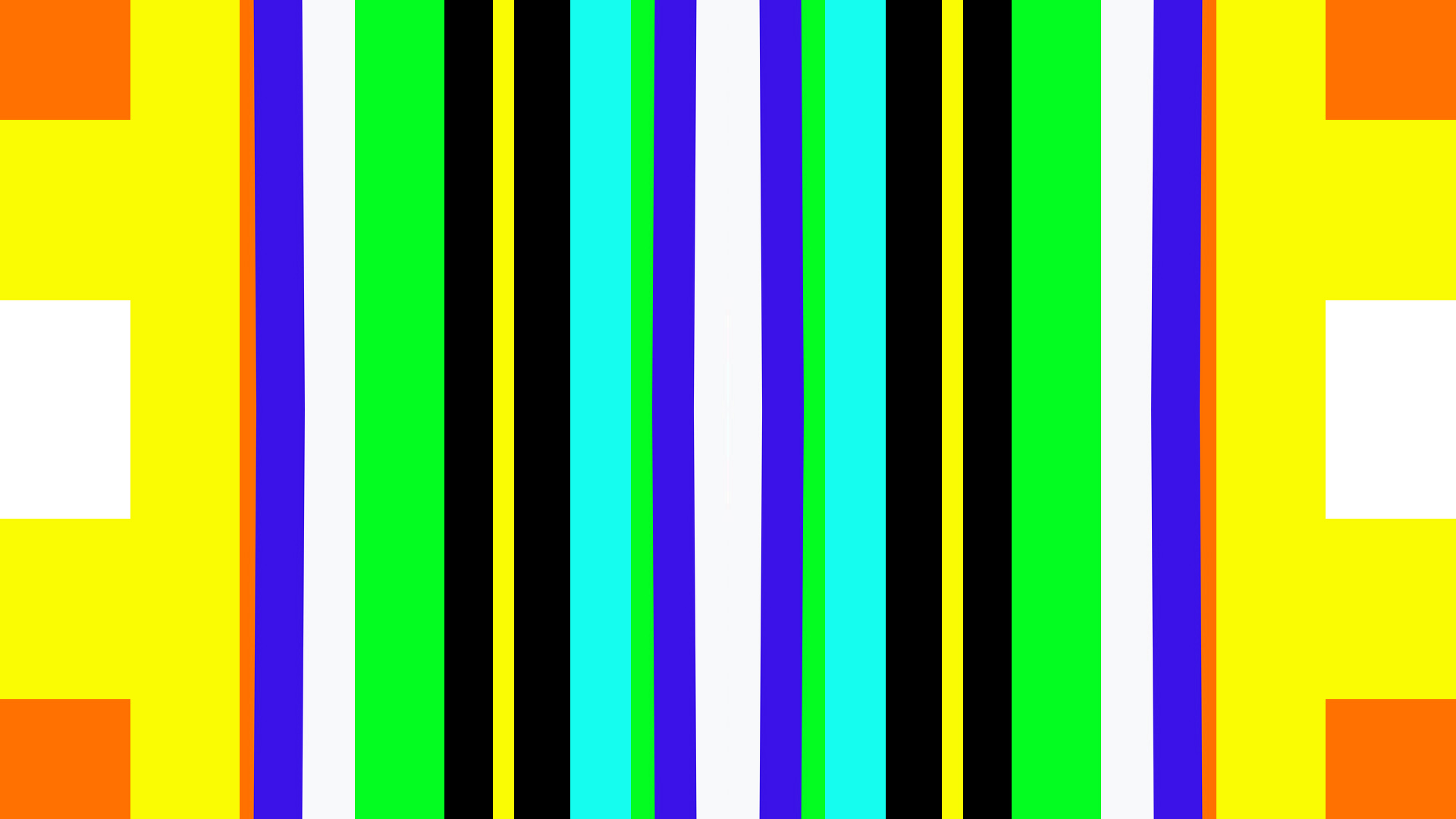 Download mobile wallpaper Abstract, Stripes, Symmetry, Colorful, Shapes, Geometry for free.