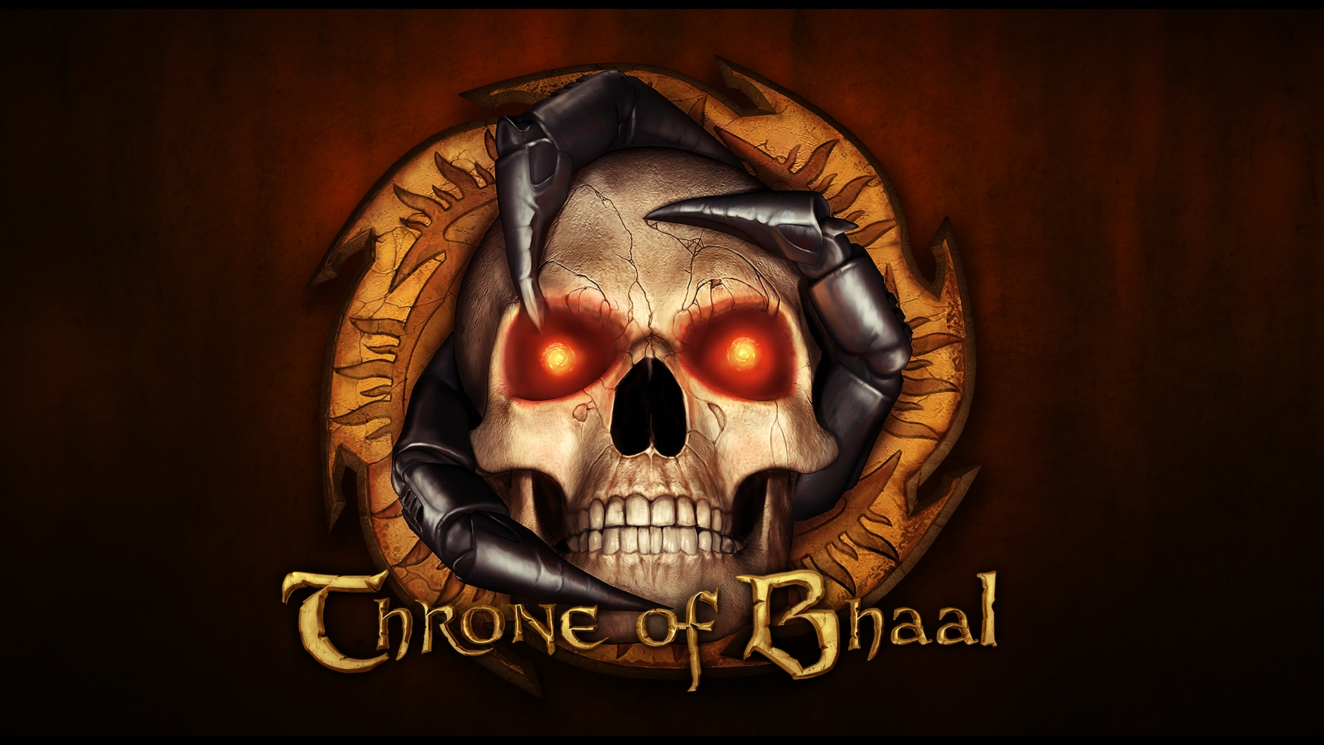 347280 descargar imagen puerta de baldur ii, videojuego, baldur's gate: fondos de pantalla y protectores de pantalla gratis