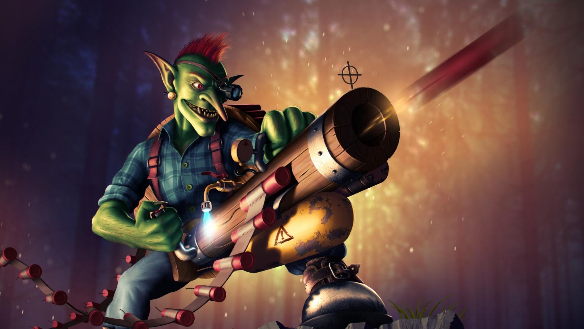 426180 Fonds d'écran et Hearthstone: Heroes Of Warcraft images sur le bureau. Téléchargez les économiseurs d'écran  sur PC gratuitement