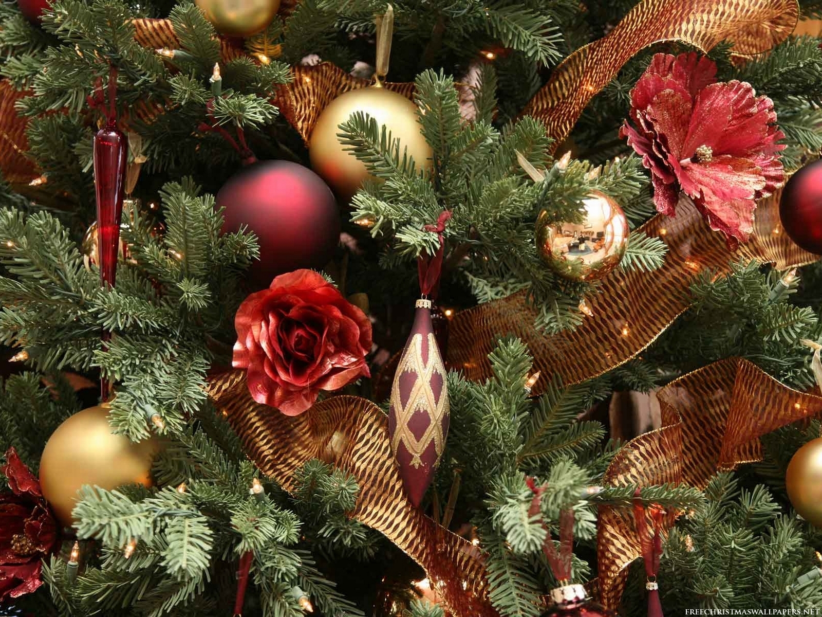 14026 скачать обои новый год (new year), рождество (christmas xmas), игрушки, фон, праздники - заставки и картинки бесплатно