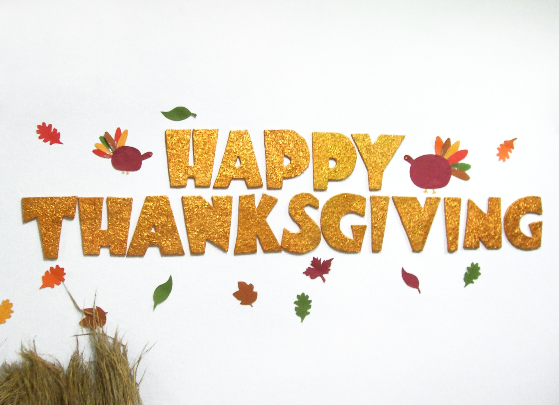 726602 Bild herunterladen feiertage, erntedankfest, frohes thanksgiving - Hintergrundbilder und Bildschirmschoner kostenlos
