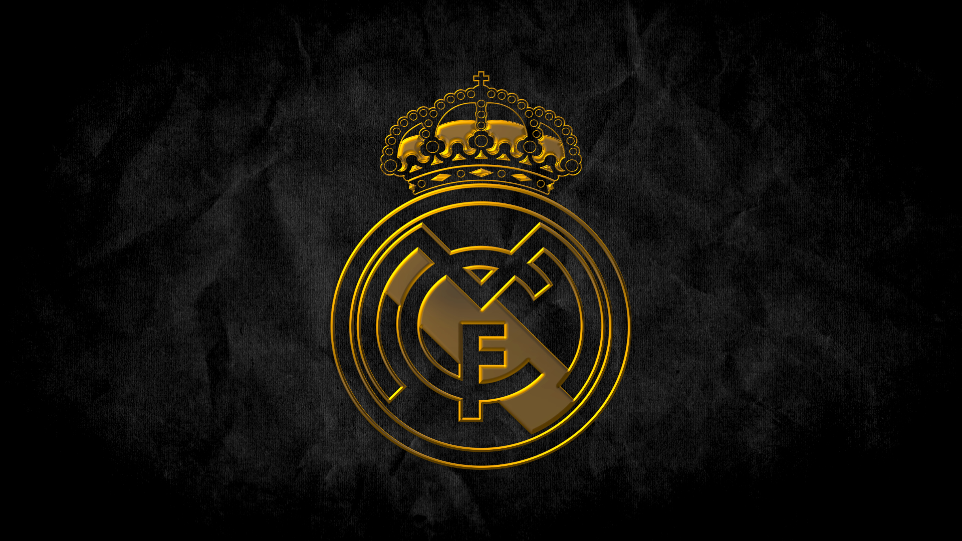 real madrid c f, emblem, sports, logo, soccer