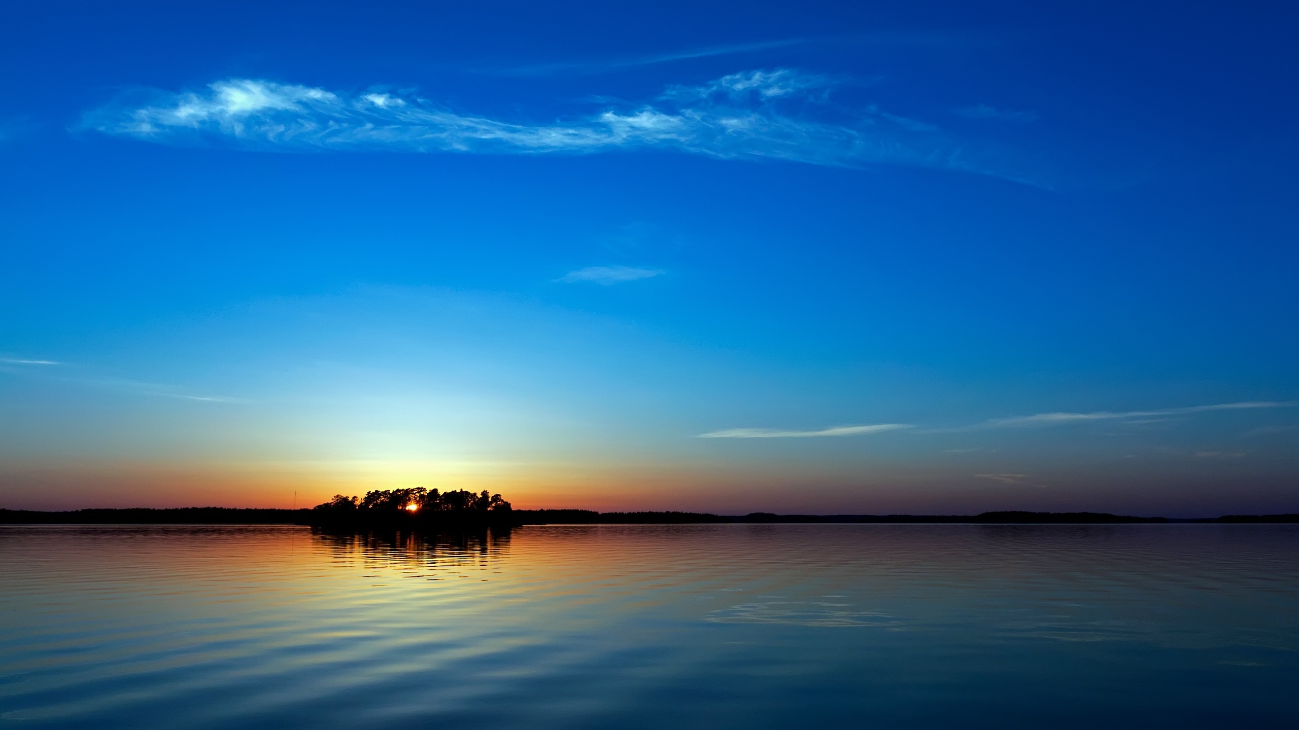 Téléchargez gratuitement l'image Coucher De Soleil, Terre/nature sur le bureau de votre PC