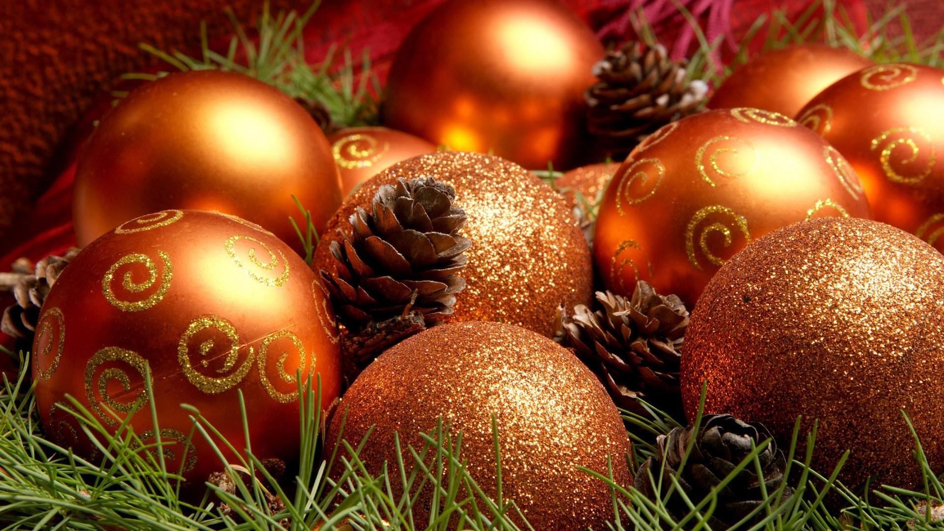 Descarga gratis la imagen Vacaciones, Año Nuevo, Juguetes, Navidad en el escritorio de tu PC