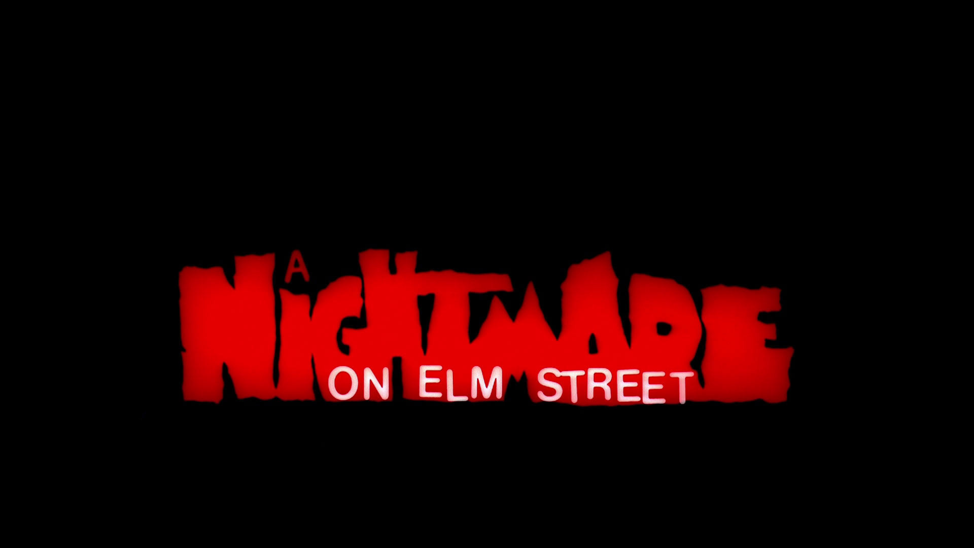movie, a nightmare on elm street (1984), a nightmare on elm street HD wallpaper