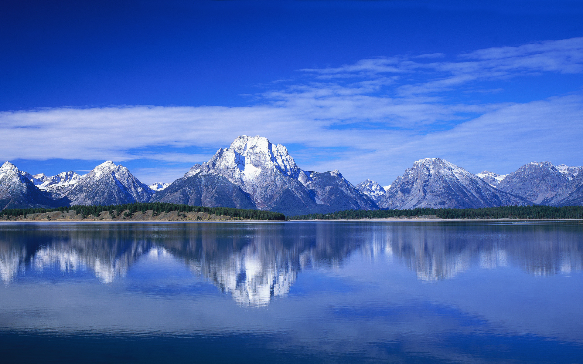 Descarga gratis la imagen Montañas, Montaña, Tierra/naturaleza en el escritorio de tu PC