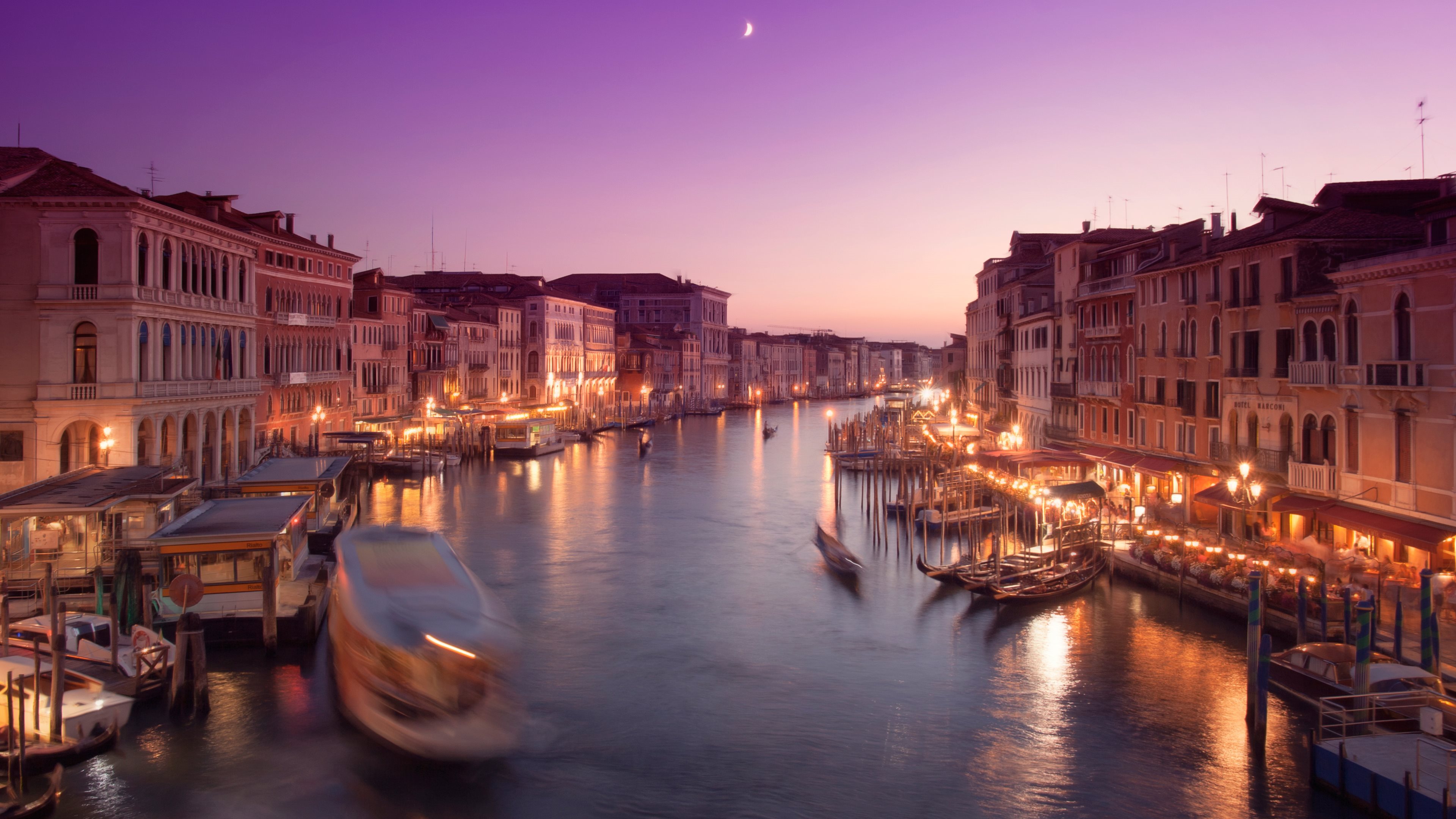 318603 завантажити шпалери італія, створено людиною, венеція, міста - заставки і картинки безкоштовно
