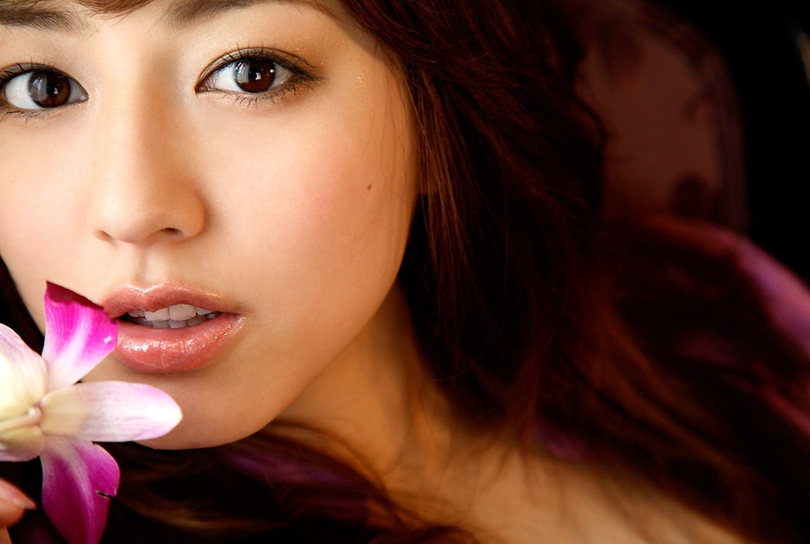 1081015 descargar fondo de pantalla mujeres, yumi sugimoto, asiática: protectores de pantalla e imágenes gratis