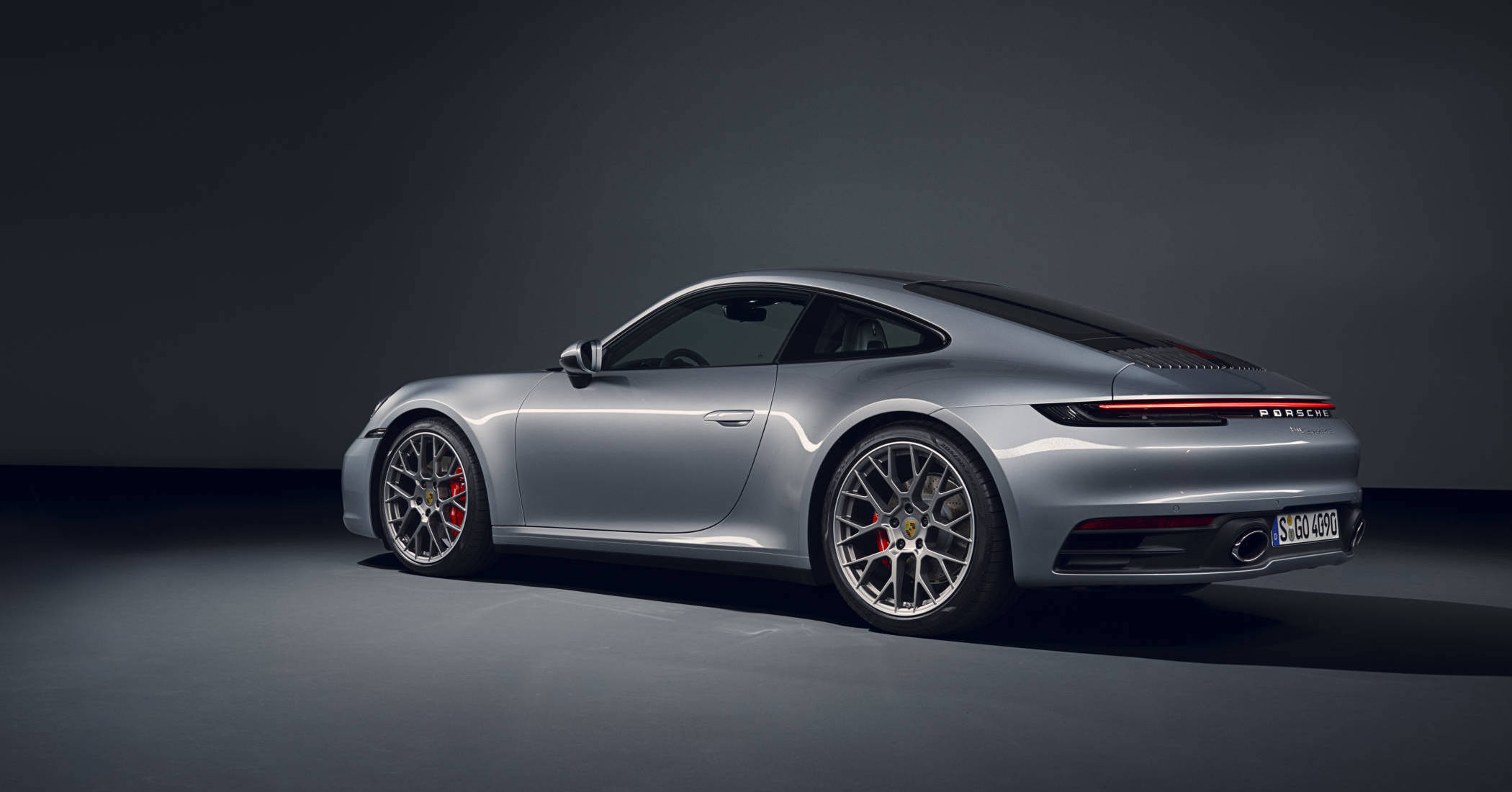 Baixe gratuitamente a imagem Veículos, Porsche 911 Carreira na área de trabalho do seu PC