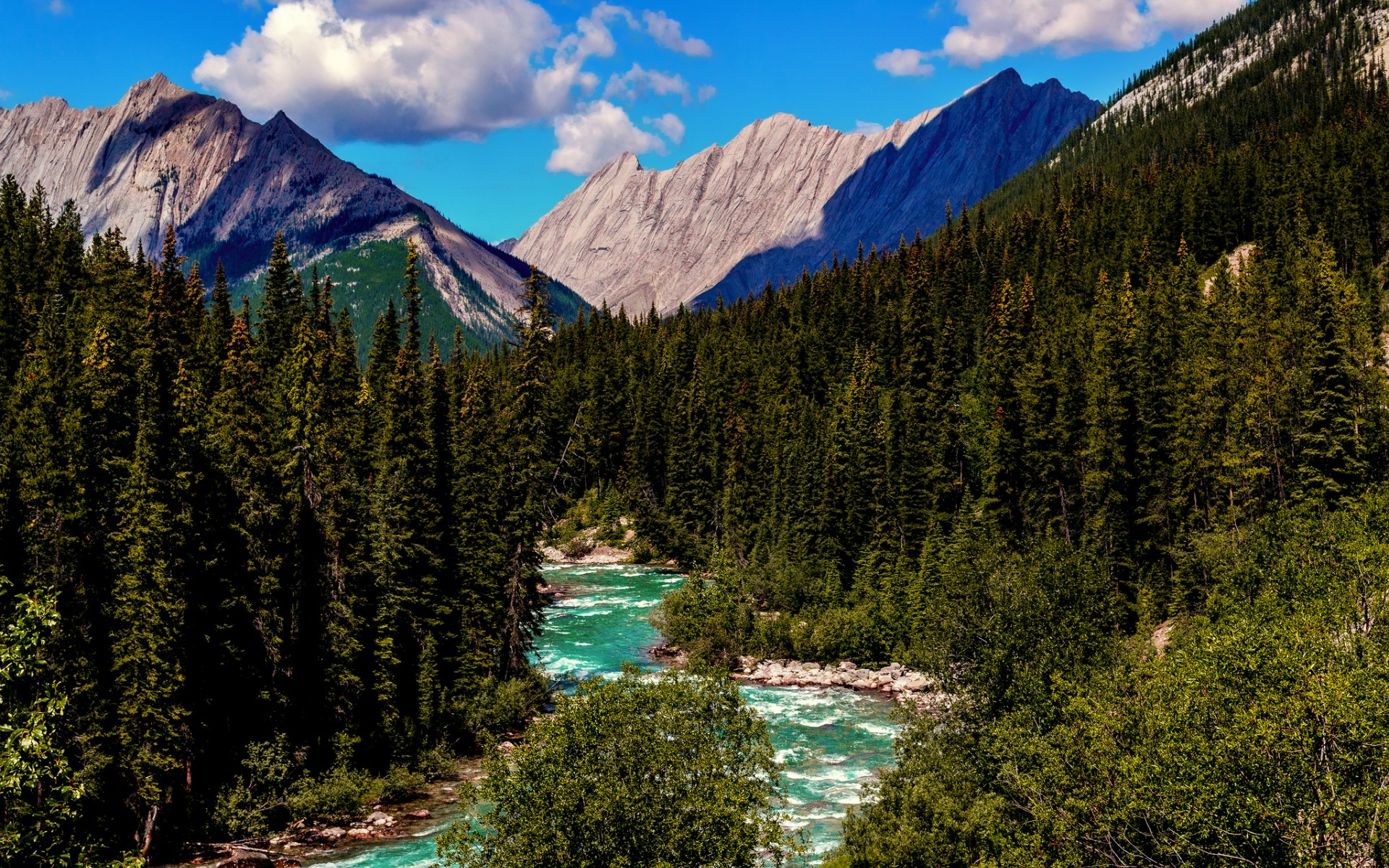 Laden Sie das Fluss, Erde/natur-Bild kostenlos auf Ihren PC-Desktop herunter