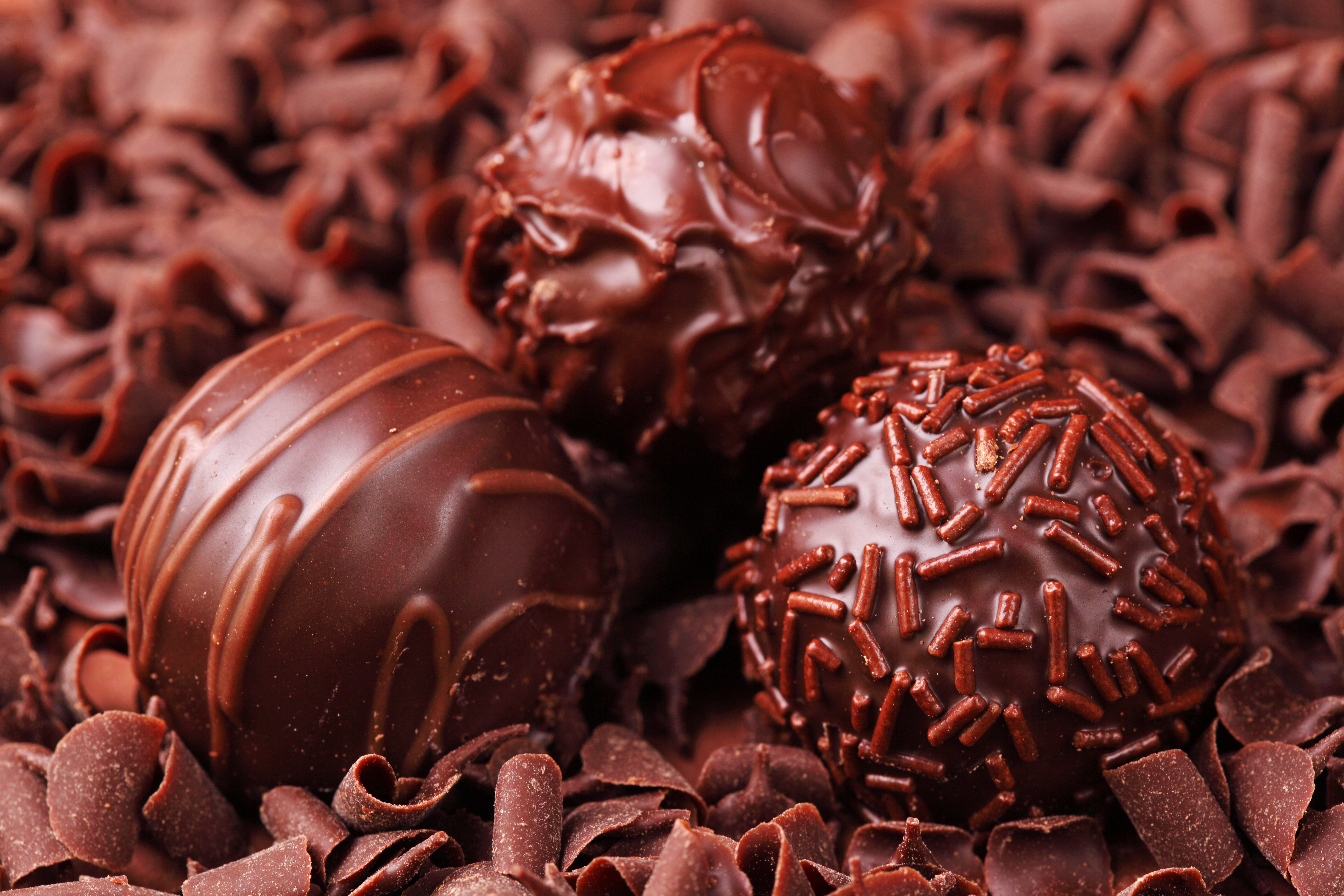 Laden Sie das Schokolade, Süßigkeiten, Nahrungsmittel-Bild kostenlos auf Ihren PC-Desktop herunter