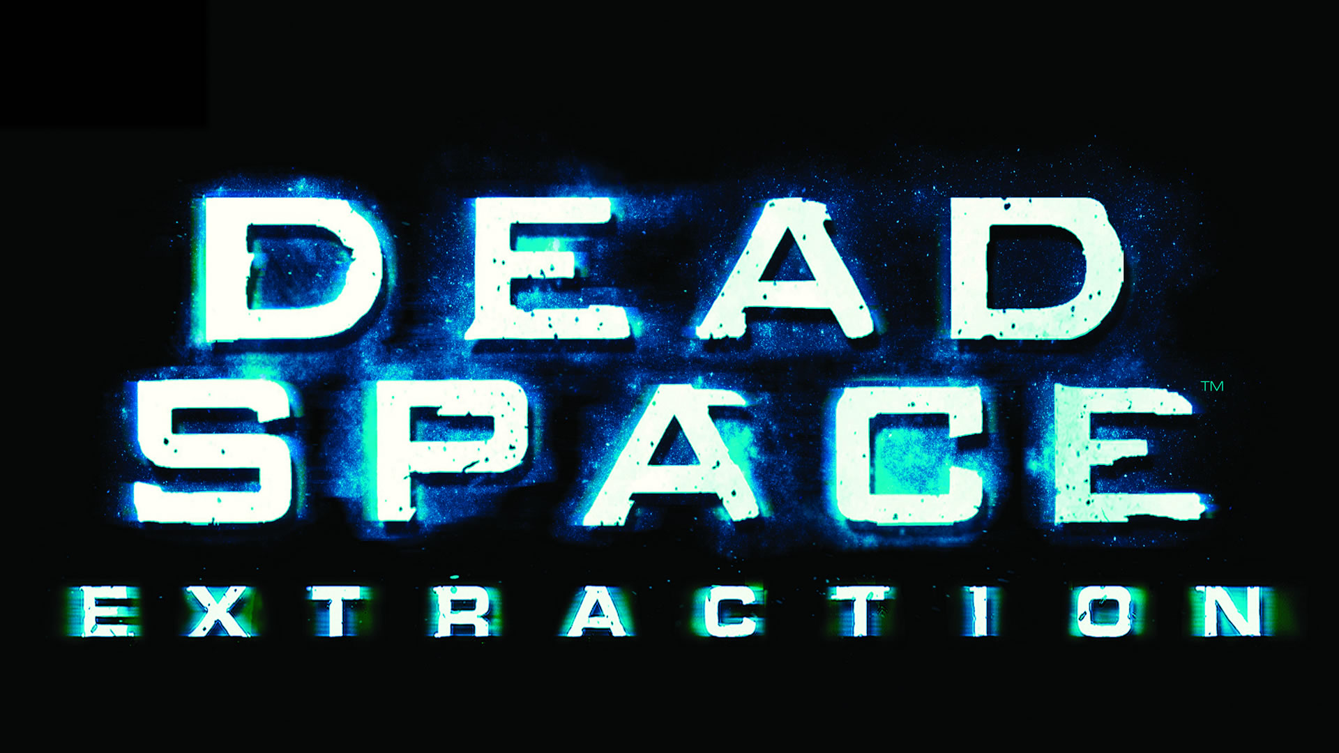 Télécharger des fonds d'écran Dead Space: Extraction HD