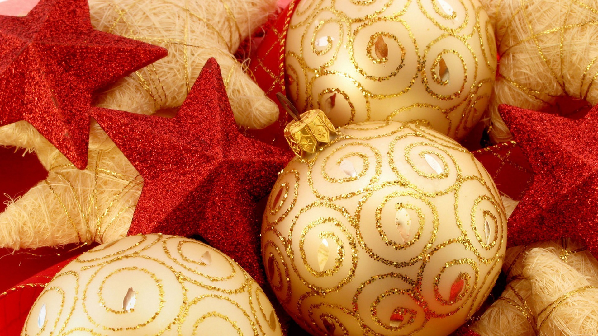 Téléchargez gratuitement l'image Noël, Vacances sur le bureau de votre PC