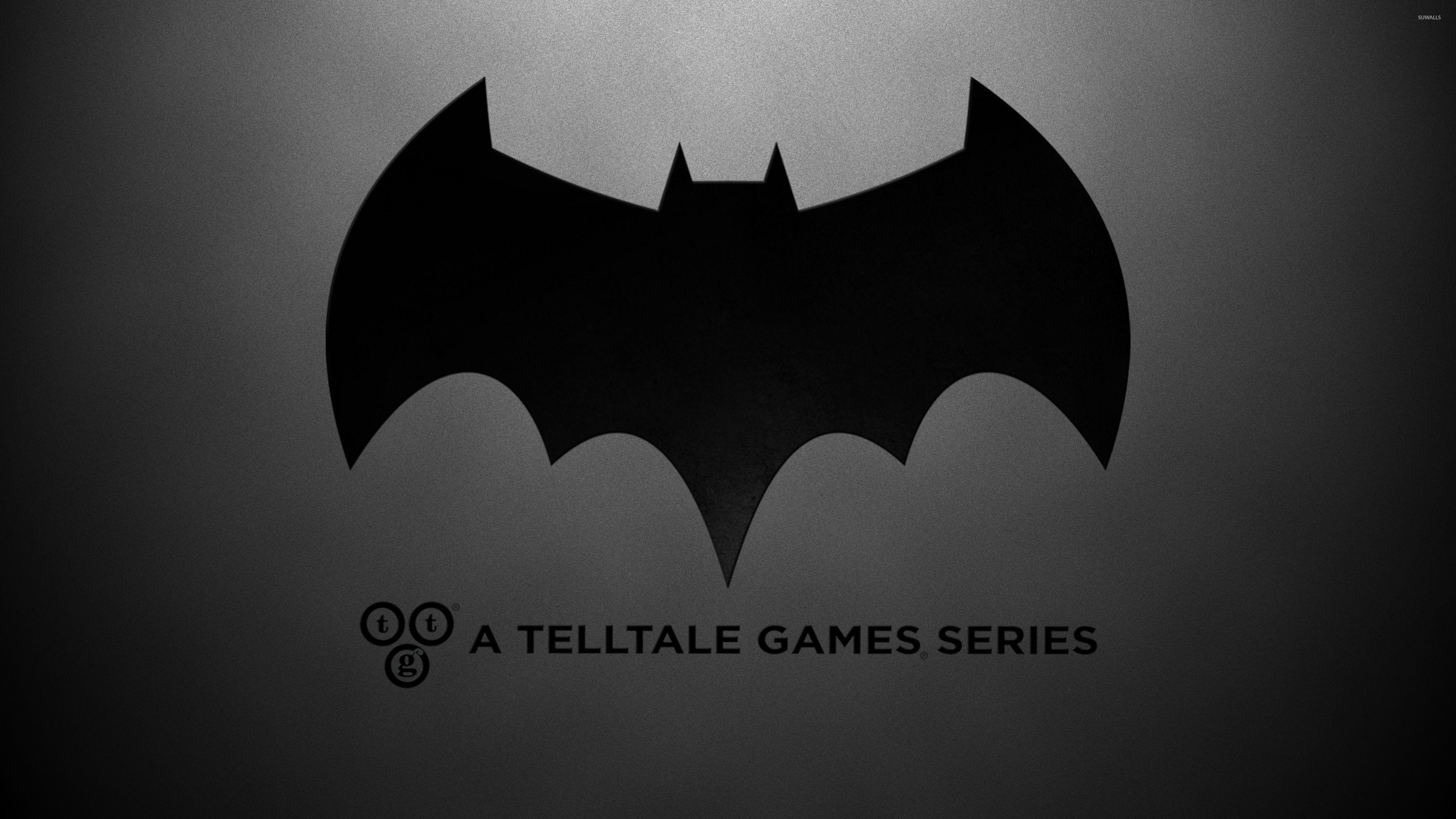 858349 скачать обои видеоигры, бэтмен: серия telltale, бэтмен серия telltale - заставки и картинки бесплатно