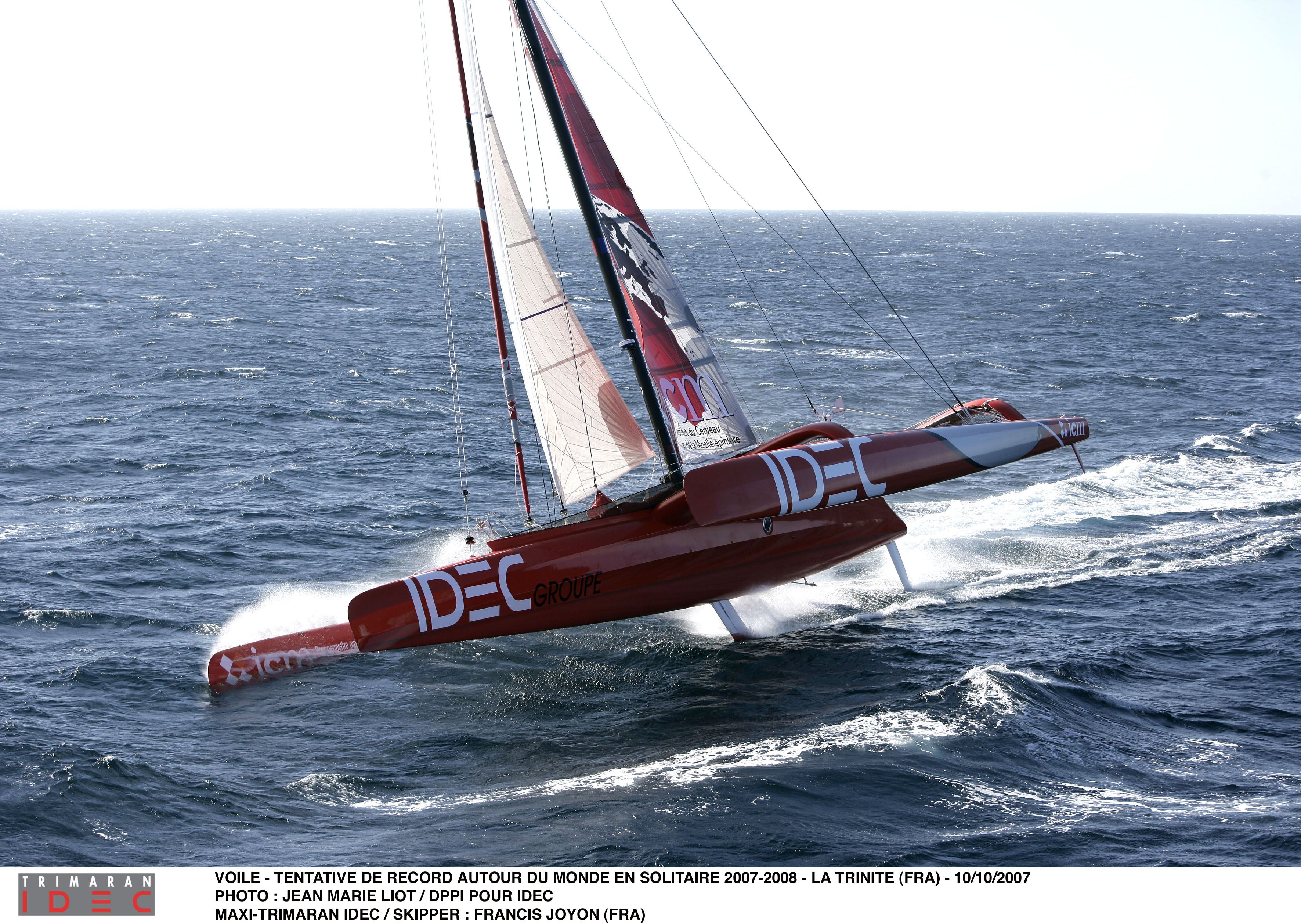 720528 télécharger l'image trimaran, véhicules - fonds d'écran et économiseurs d'écran gratuits