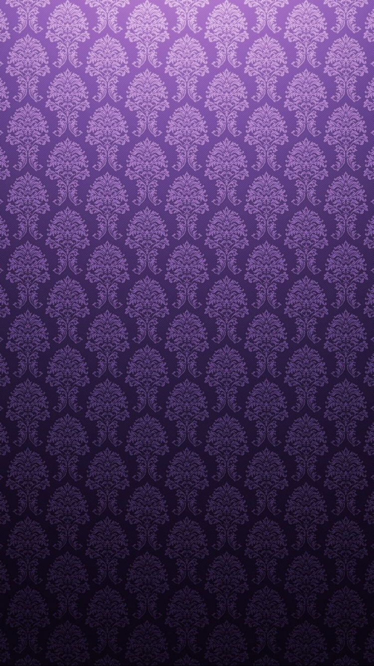 Download mobile wallpaper Abstract, Pattern for free.