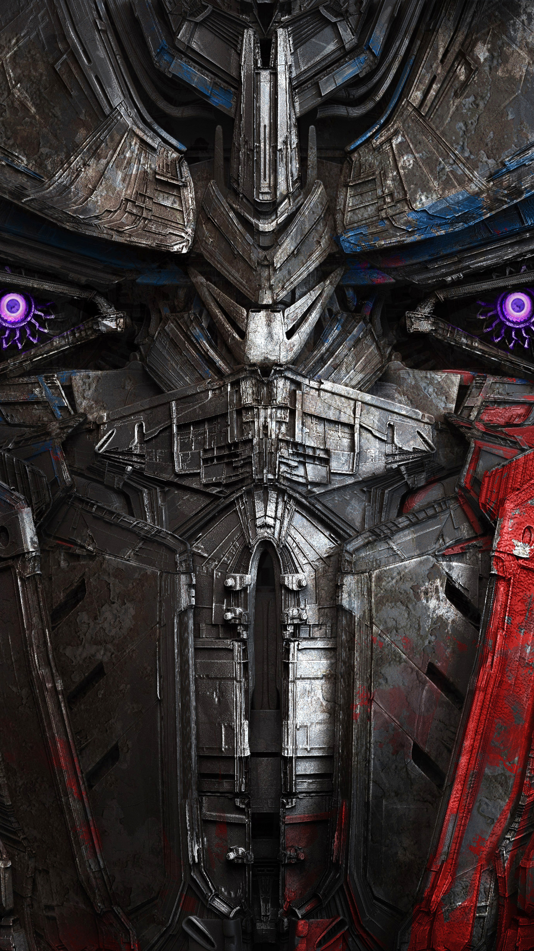 Free download wallpaper Transformers, Movie, Optimus Prime, Transformers: The Last Knight on your PC desktop