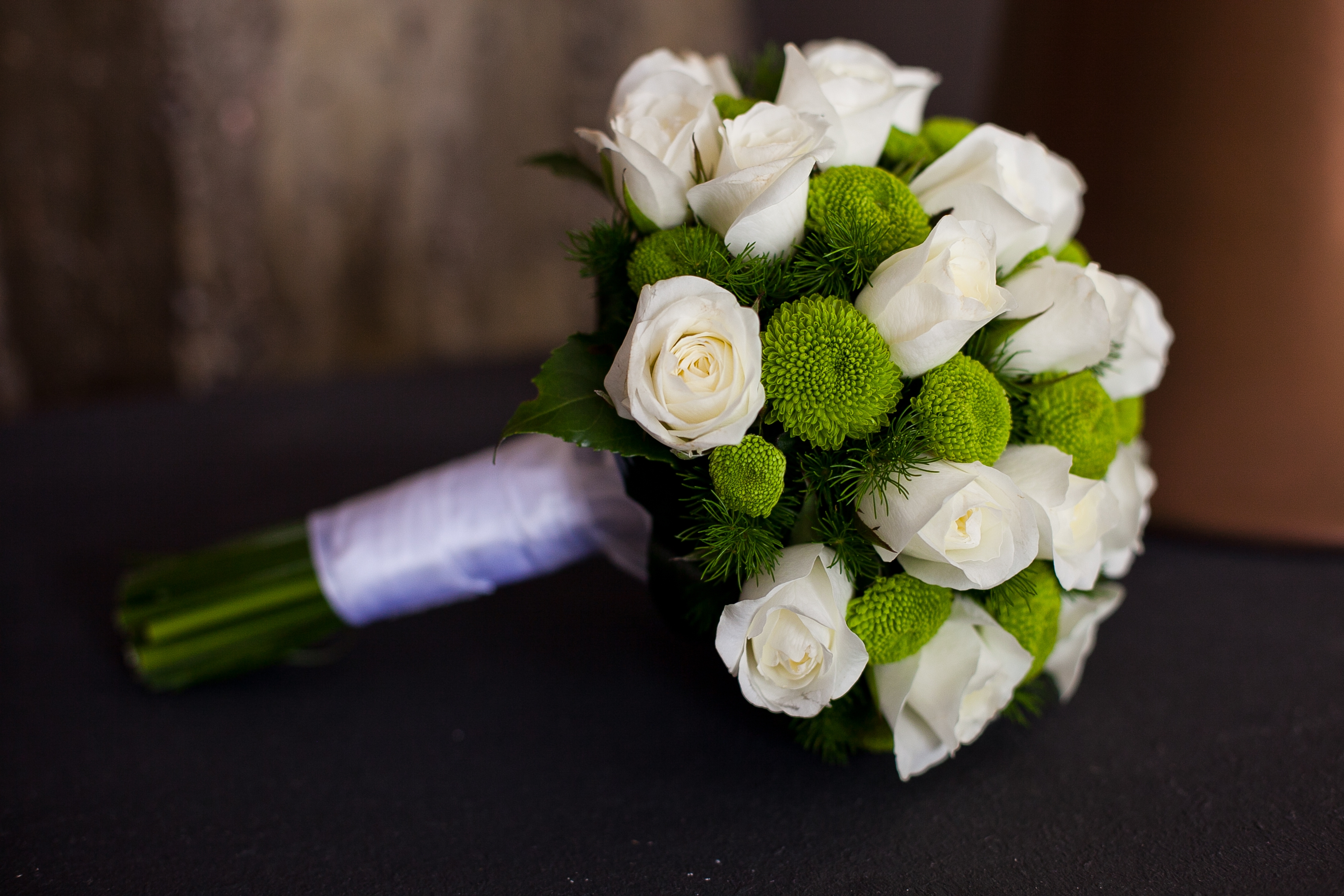 Téléchargez des papiers peints mobile Fleurs, Roses, Bouquet, Bonheur, Mariage, Joie gratuitement.