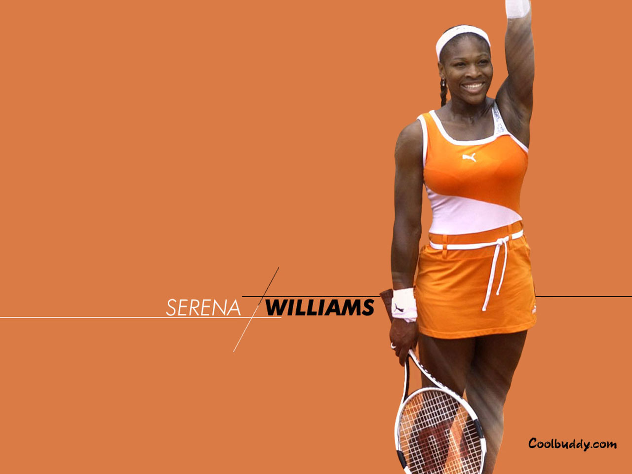 sports, serena williams