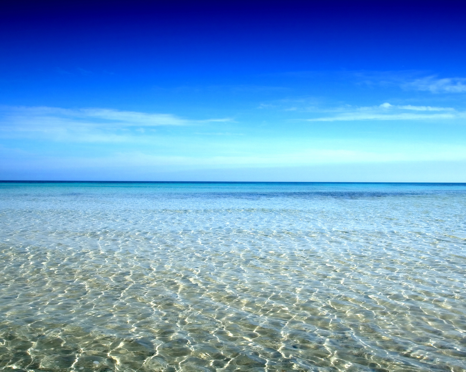 Free download wallpaper Ocean, Earth on your PC desktop