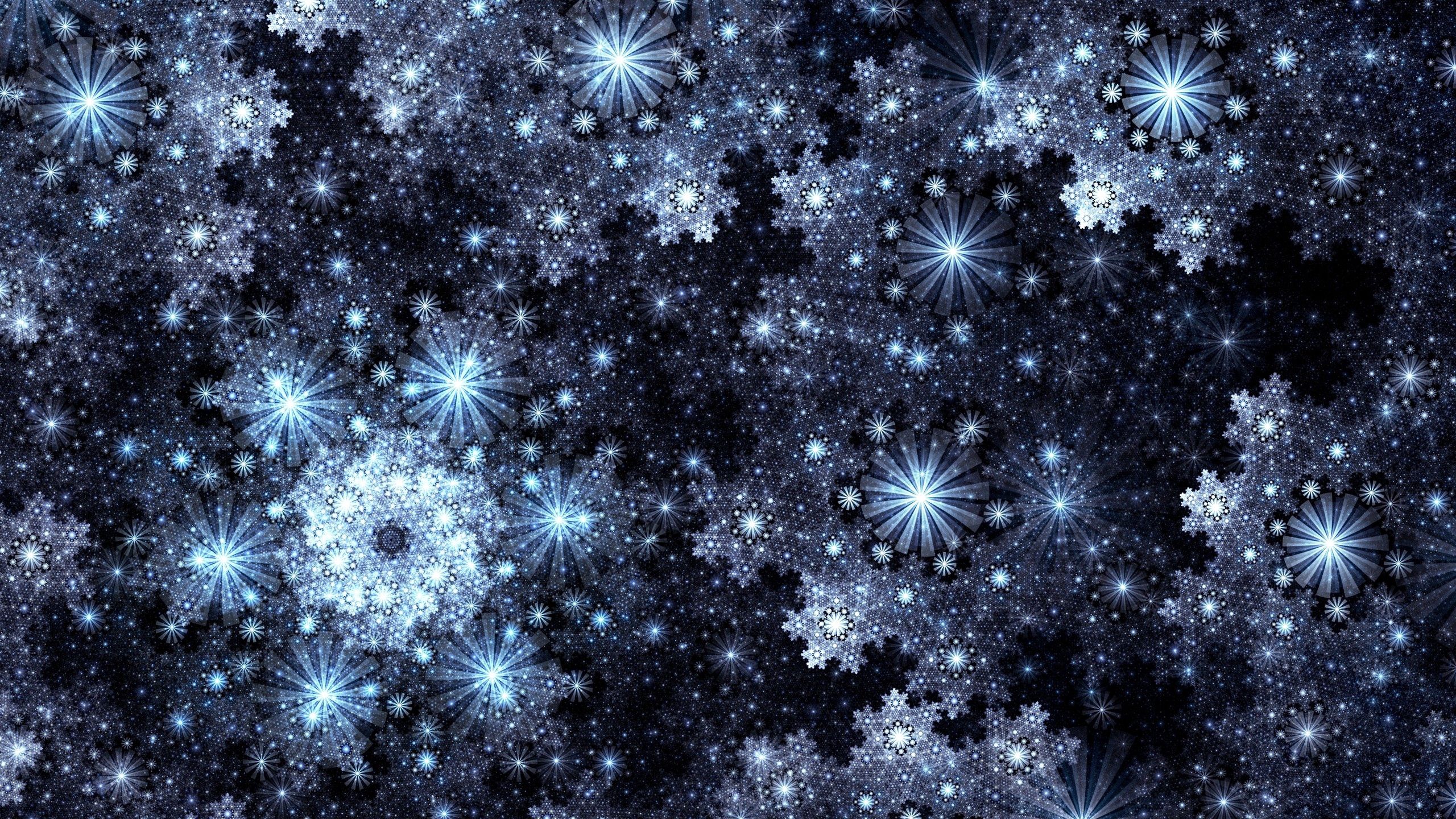 Free download wallpaper Stars, Shadow, Dark, Lines, Abstract on your PC desktop