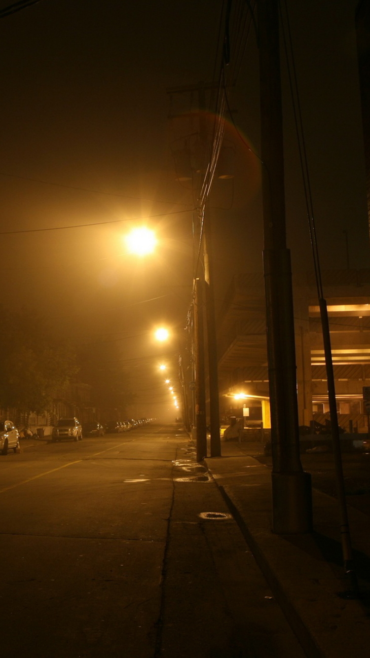 Baixar papel de parede para celular de Cidades, Feito Pelo Homem, Cidade Pequena gratuito.