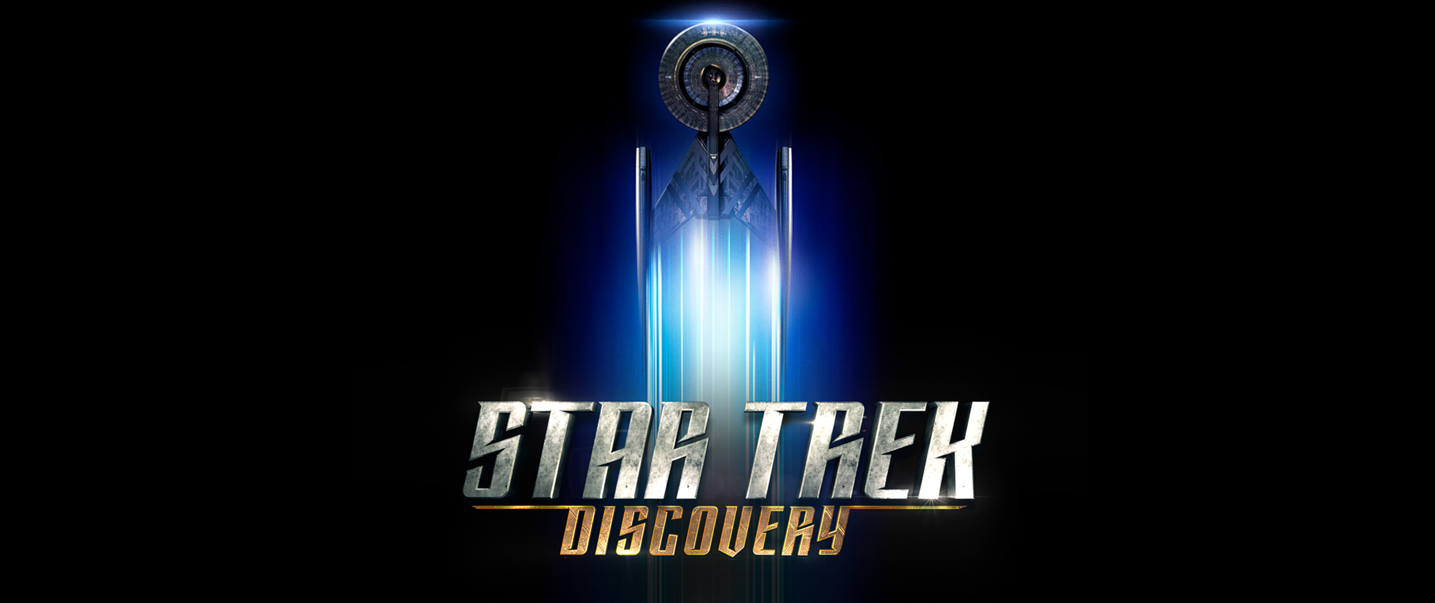 885215 télécharger le fond d'écran séries tv, star trek: discovery - économiseurs d'écran et images gratuitement