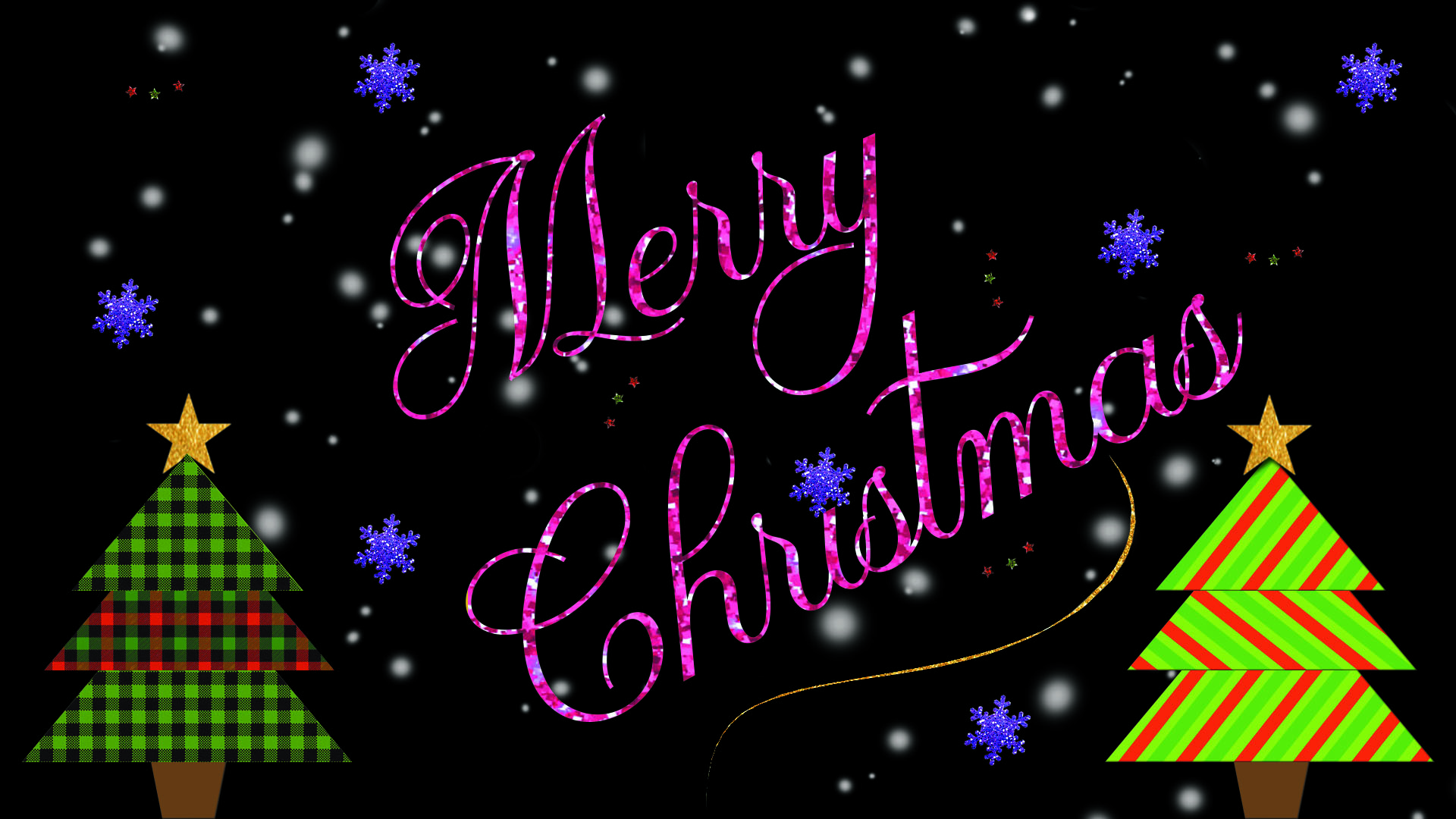 Download mobile wallpaper Christmas, Holiday for free.