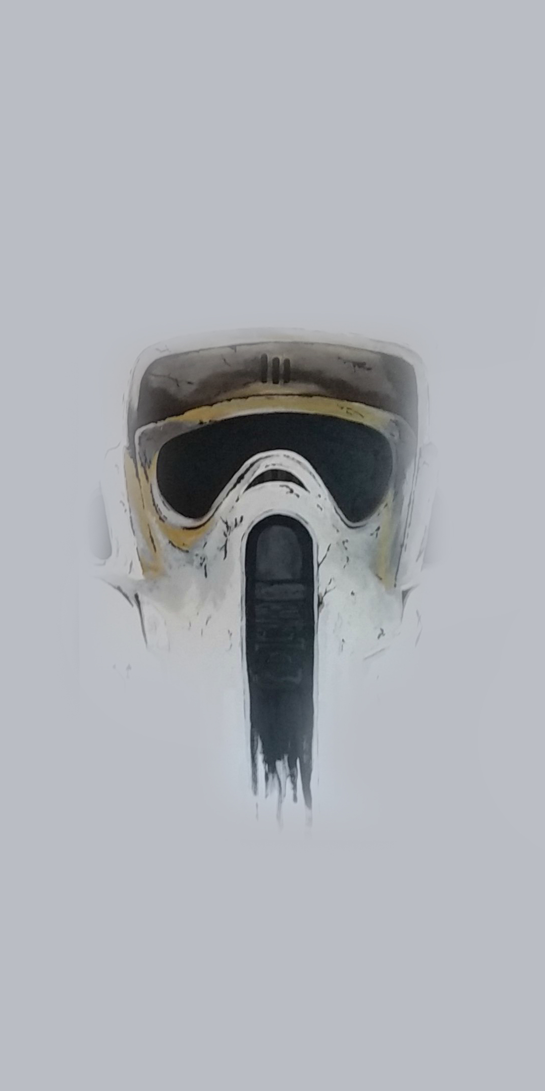 Download mobile wallpaper Star Wars, Helmet, Sci Fi for free.