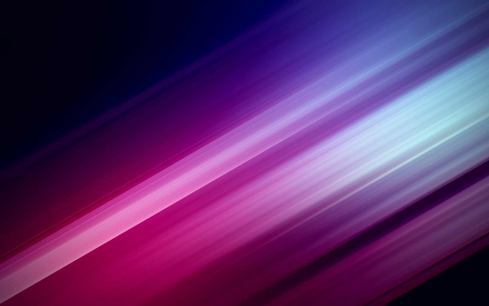 Download mobile wallpaper Abstract, Stripes for free.