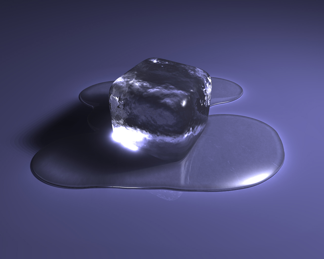 photography, ice cube