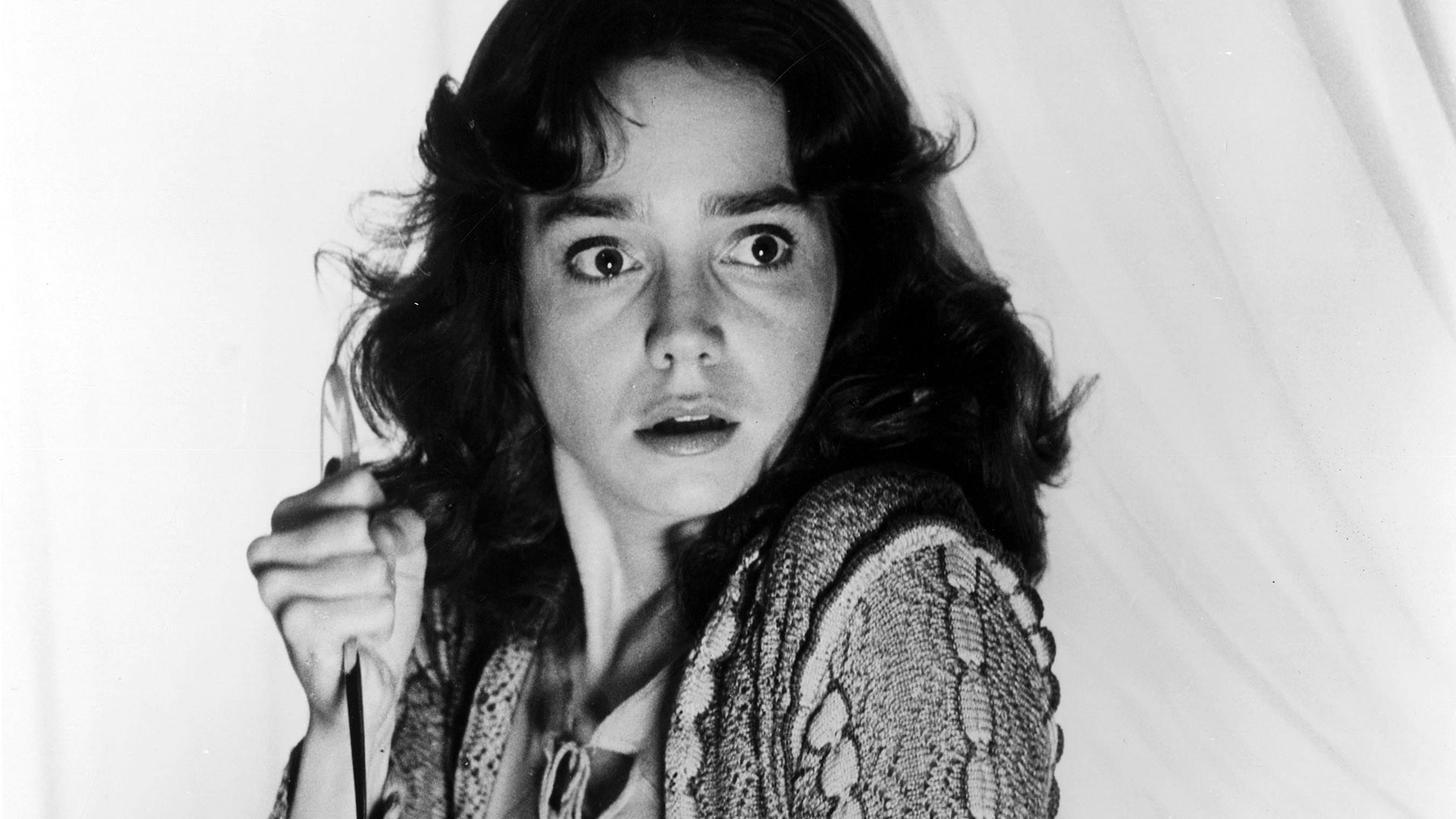 937522 télécharger l'image suspiria, film - fonds d'écran et économiseurs d'écran gratuits